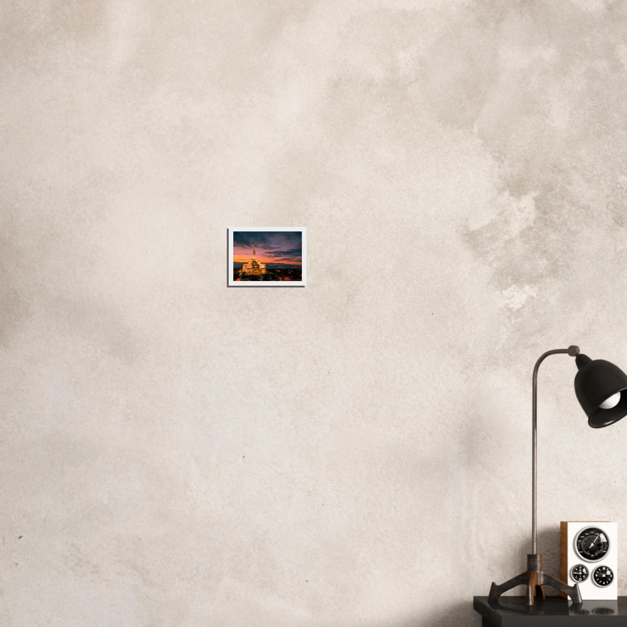 b1da0f81-739d-4316-b460-2849a74a1f76