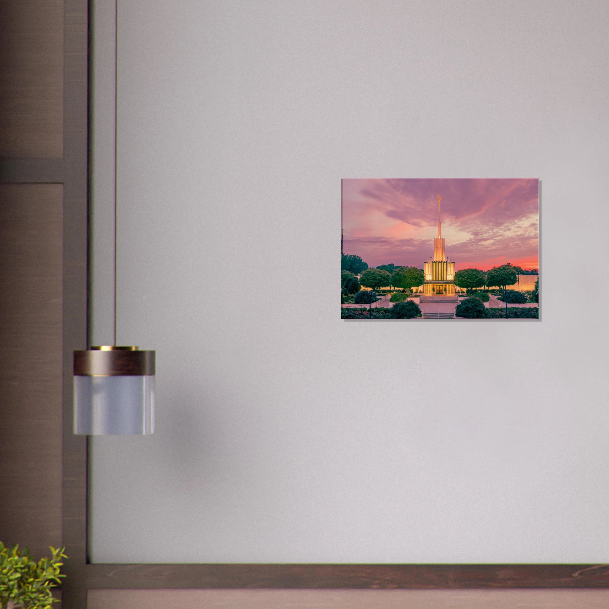 b1dc93a8-6c5b-46a9-8dff-f31263382334