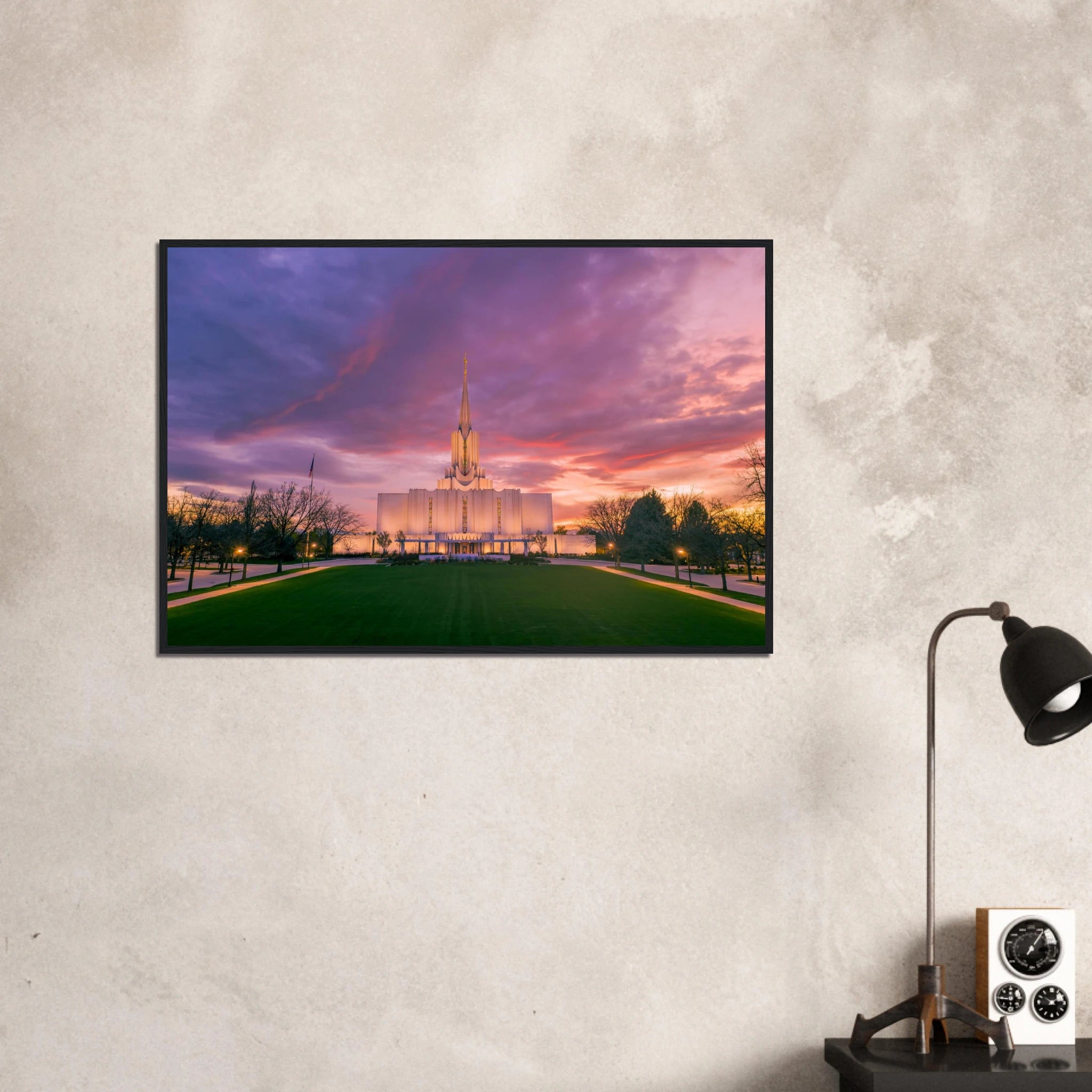 b1faea71-c848-4ebc-ac1d-43babd84a6d1