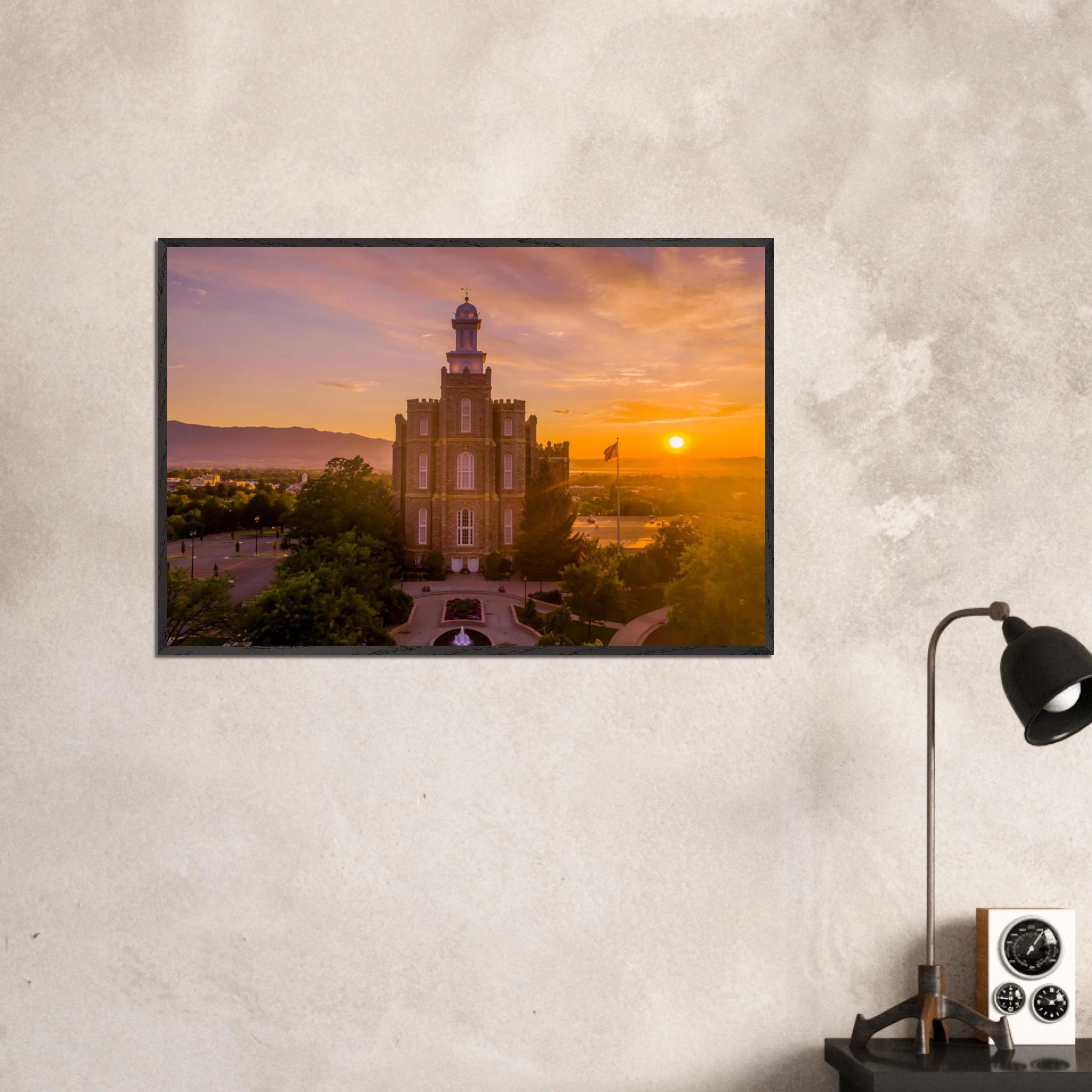 b1fb3273-cf49-4c68-8068-82b7e87a17b5