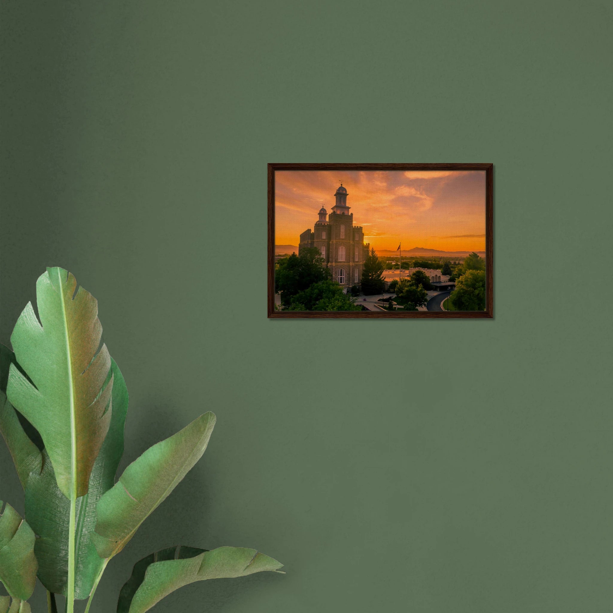 b2074ea9-0424-46ab-851d-bb84ec638124