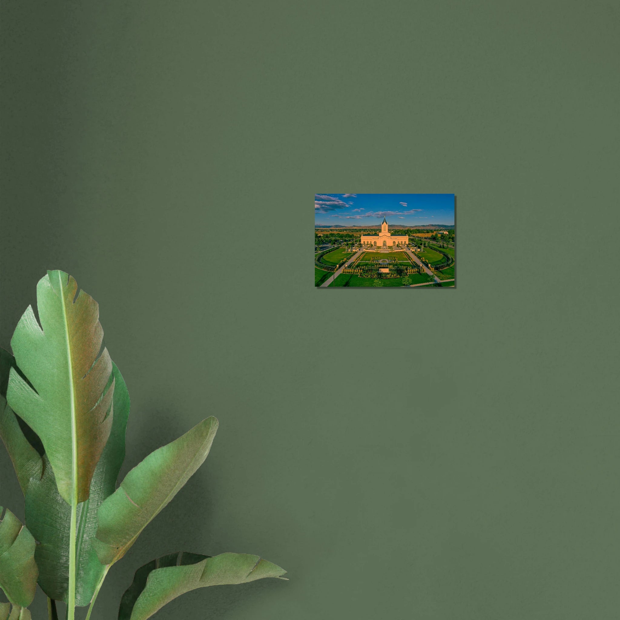 b211a62c-a8a2-4349-8cc5-1012b4ff4bc0