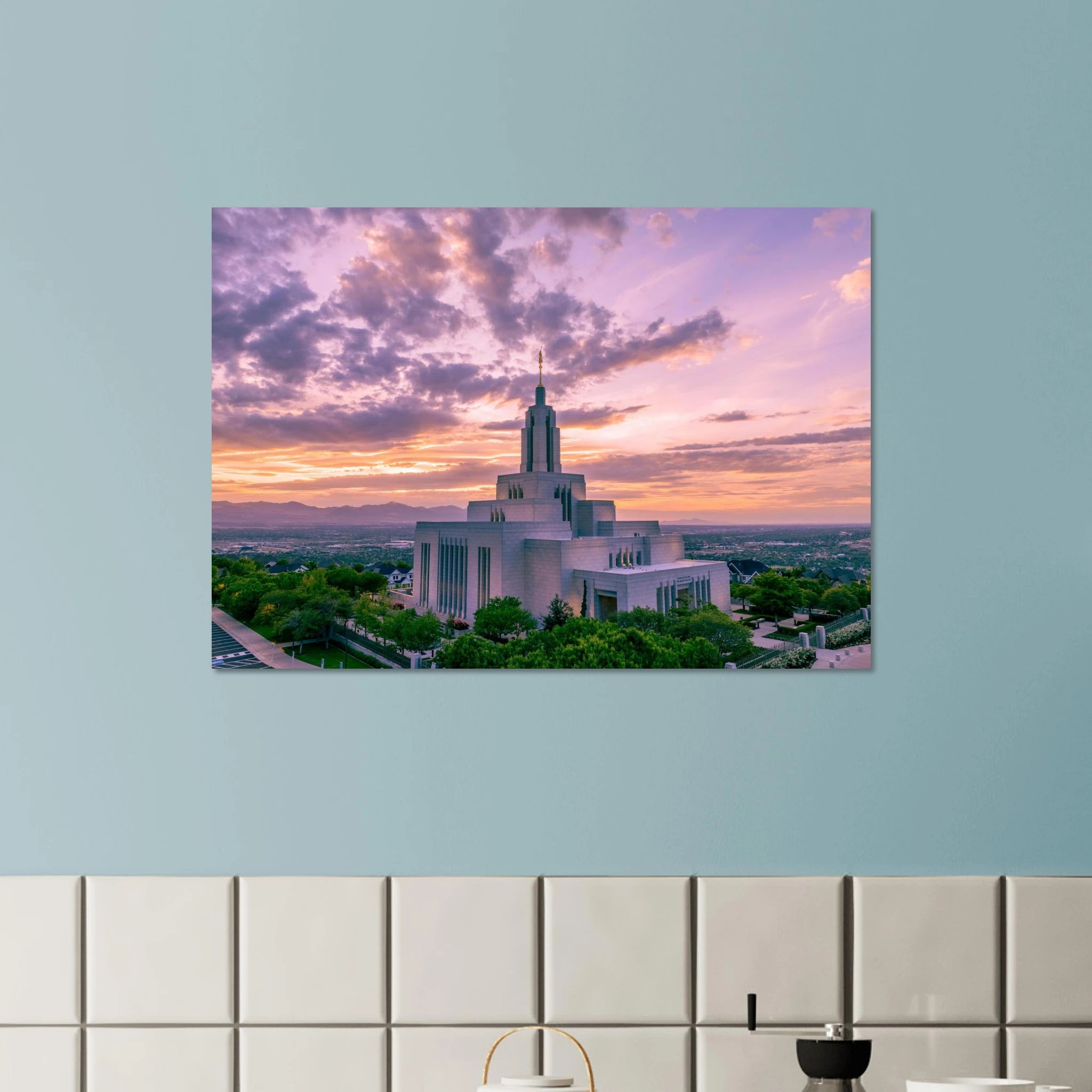 b214c1f4-3533-4e8c-bde7-27c6f2b76591