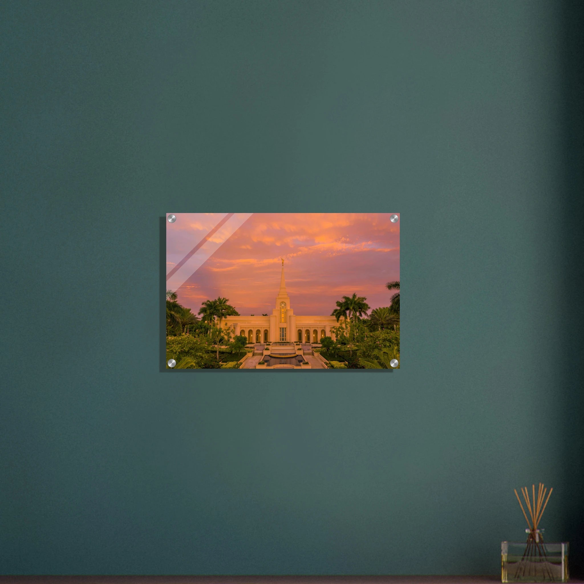 b21e2af5-ee4e-4eba-9a82-ac49d1be0f2f