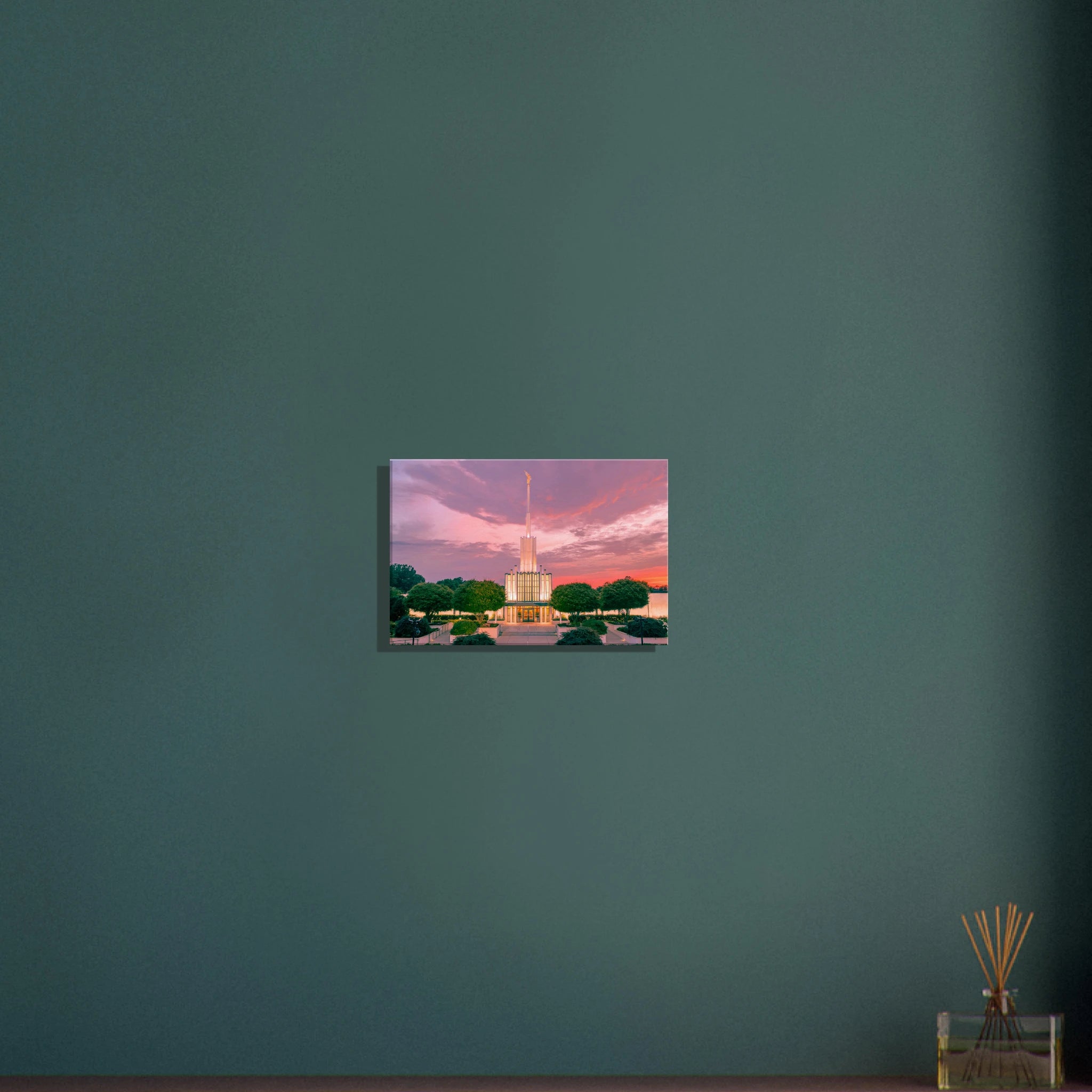 b22a15f5-f165-4952-8d0b-288d780fb615