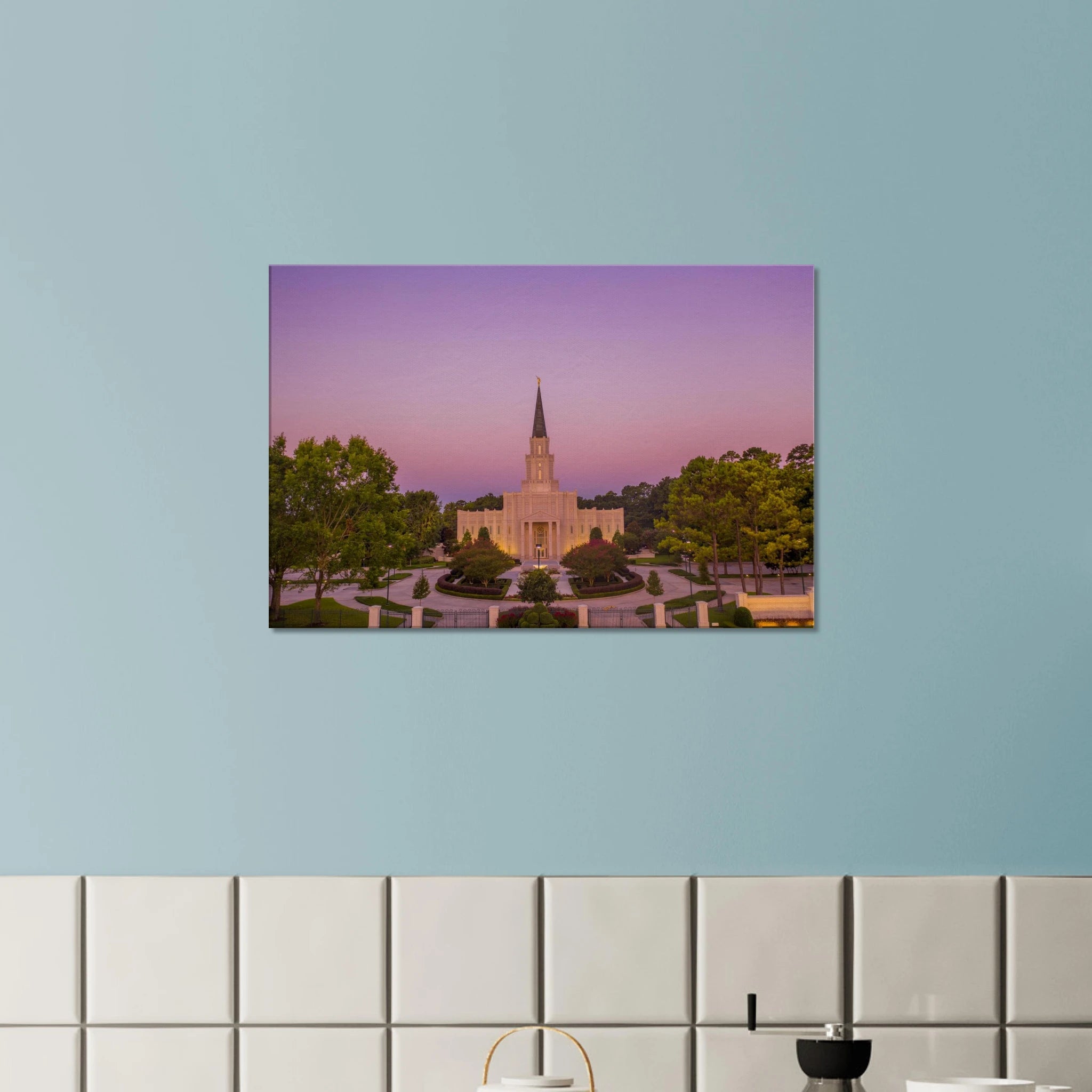 b23b63dc-93cf-4afa-be9b-afff106ff0ad