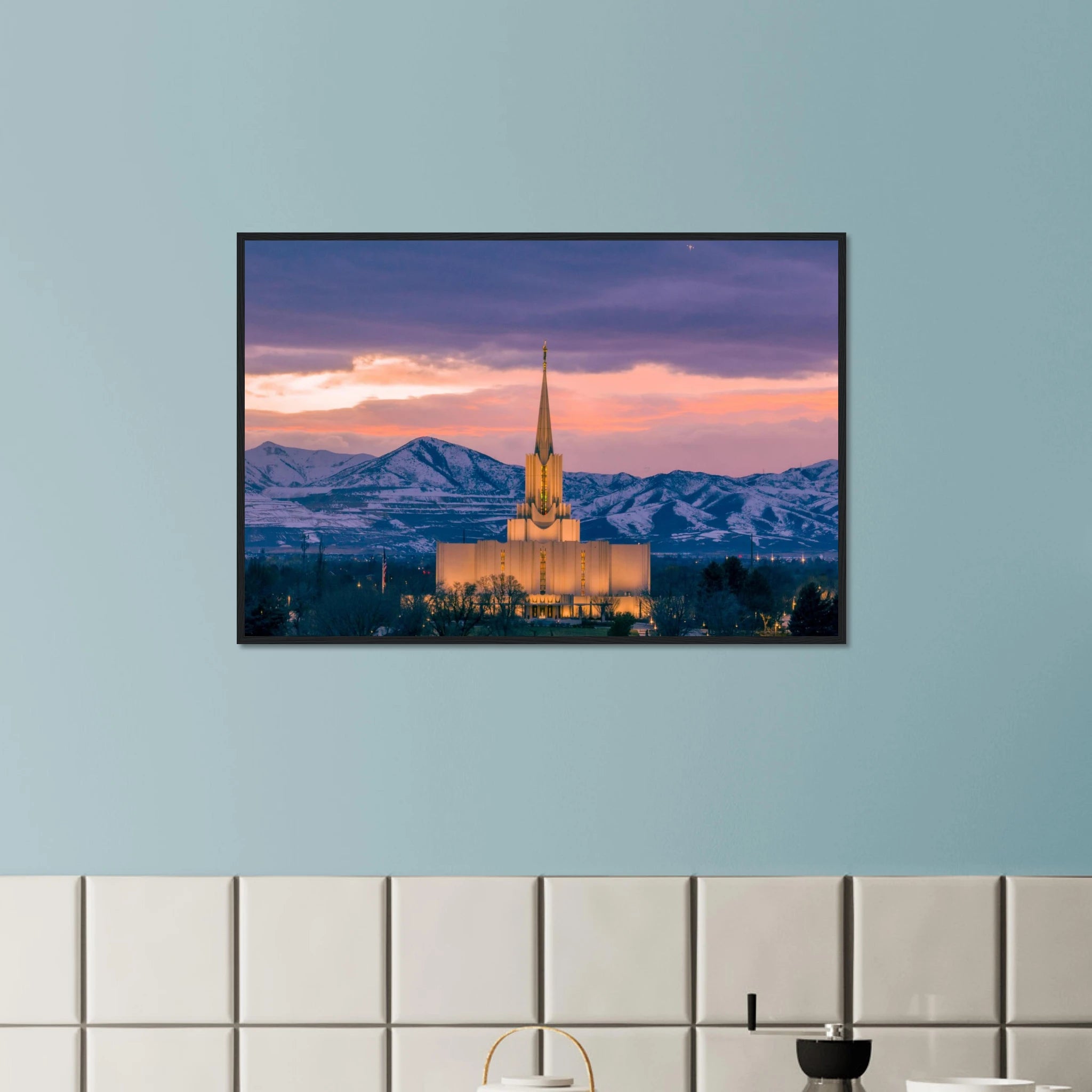 b23c322a-ce21-4385-a027-2008c72b6193