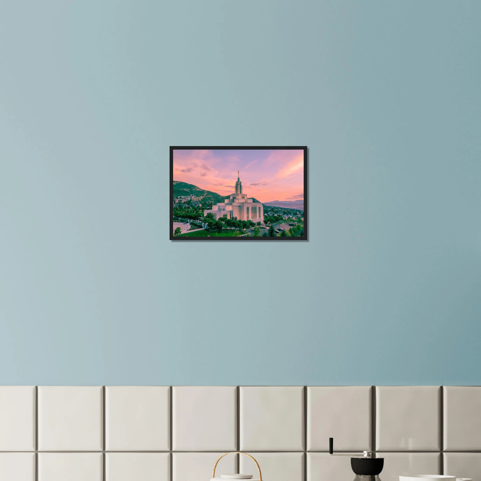 b23c75a9-6bb1-4d43-b8db-324cfe798ac5