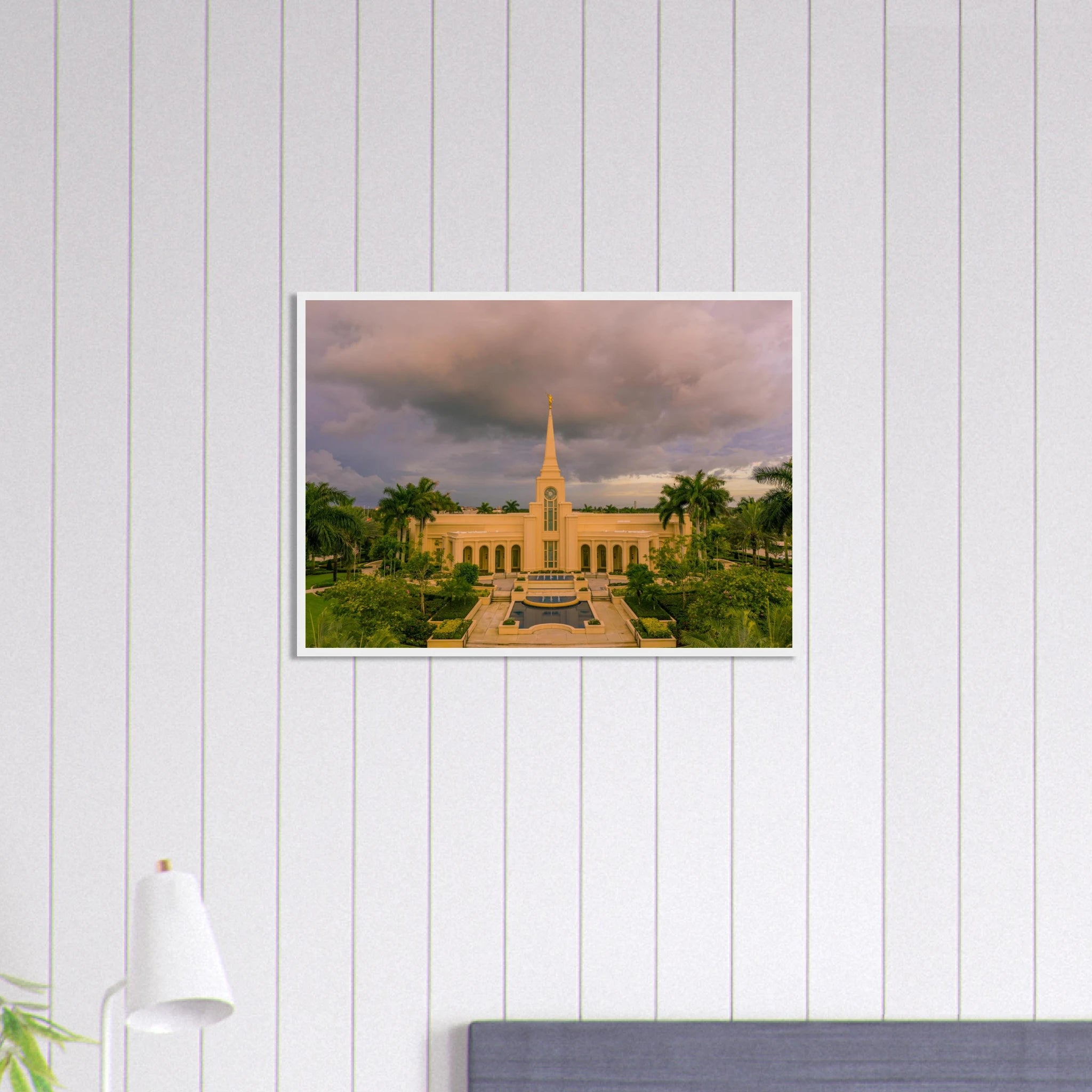 b23ffd15-50ab-4873-8d92-47e71b7746e0