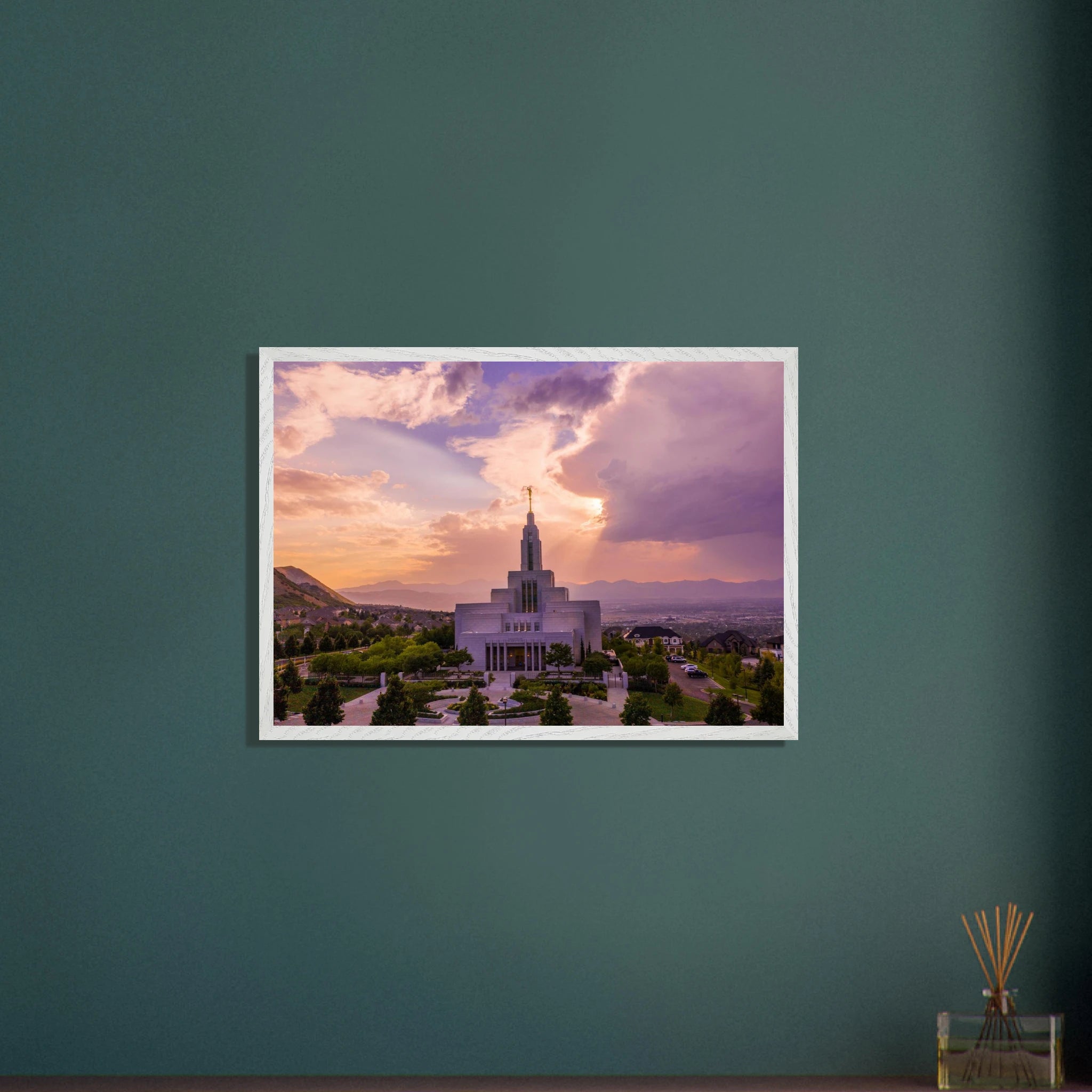 b249d46f-15b4-49ee-85f7-19c32fa18b83