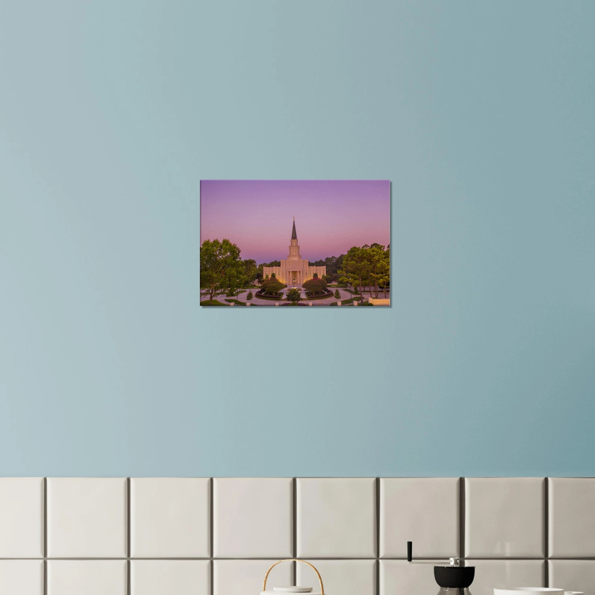 b24ff0d4-ff9c-4cc0-93ec-45253ee357b4