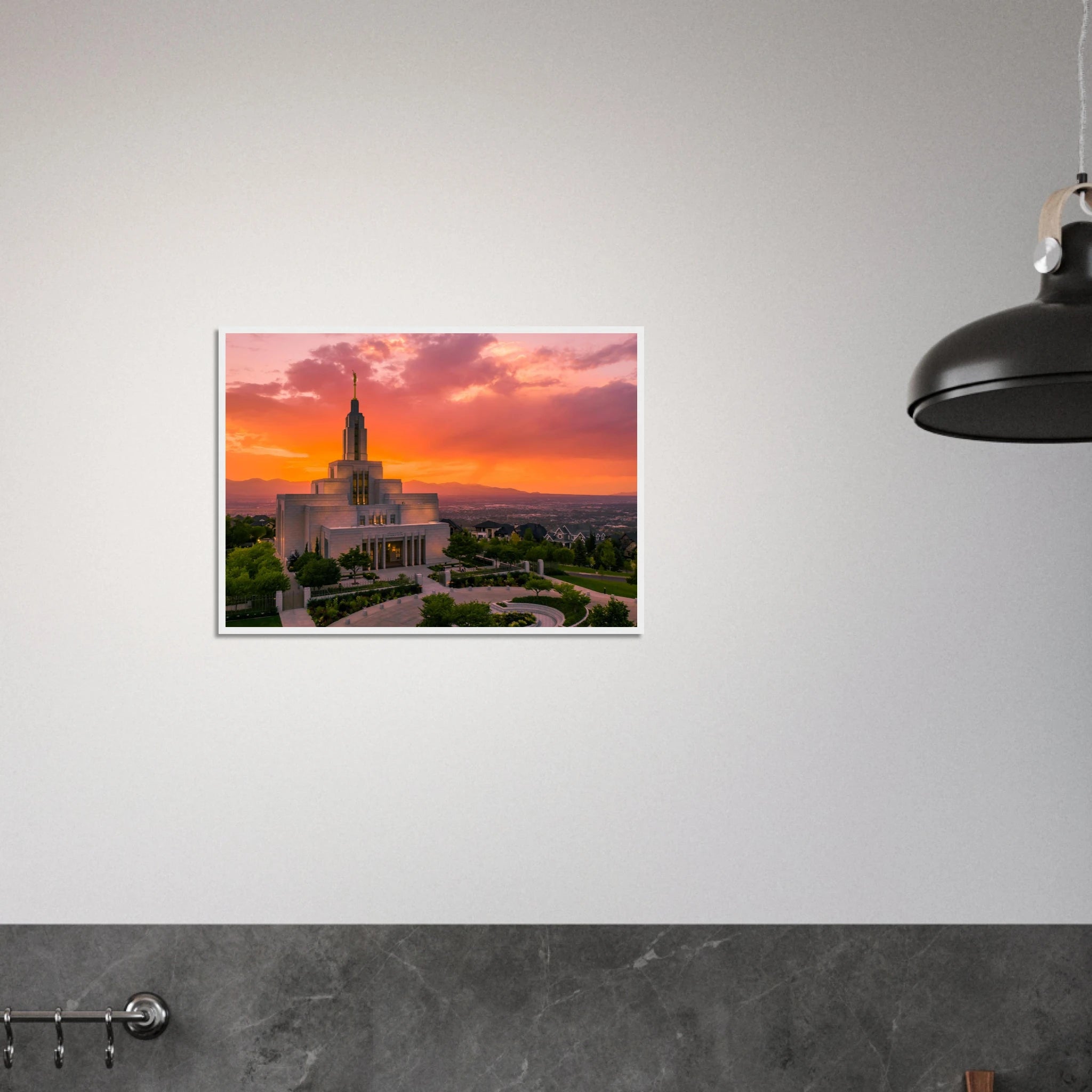 b2791e03-0cf1-456e-9e81-2df4424d4f37