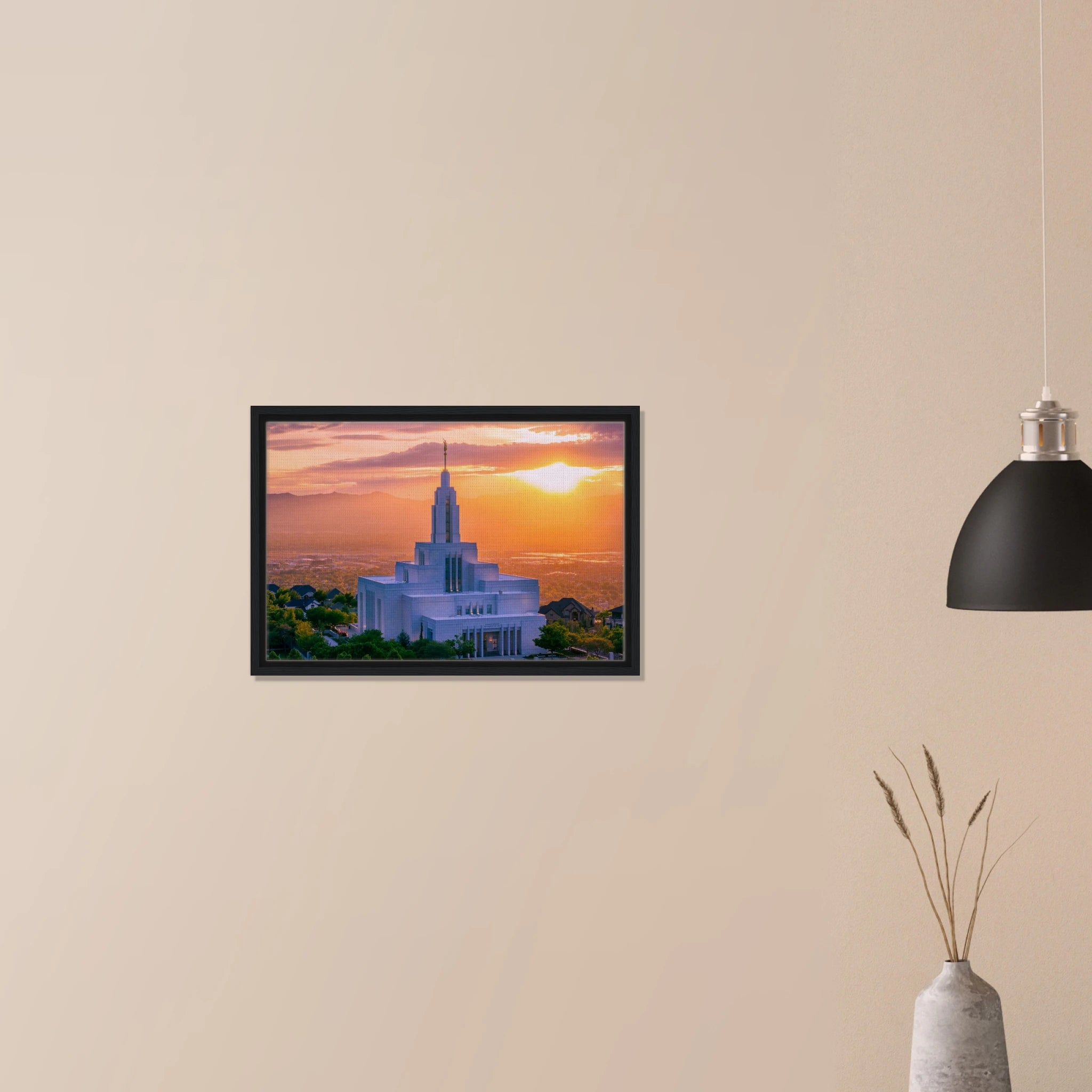 b293681f-be9f-4b90-9962-809caddcff49