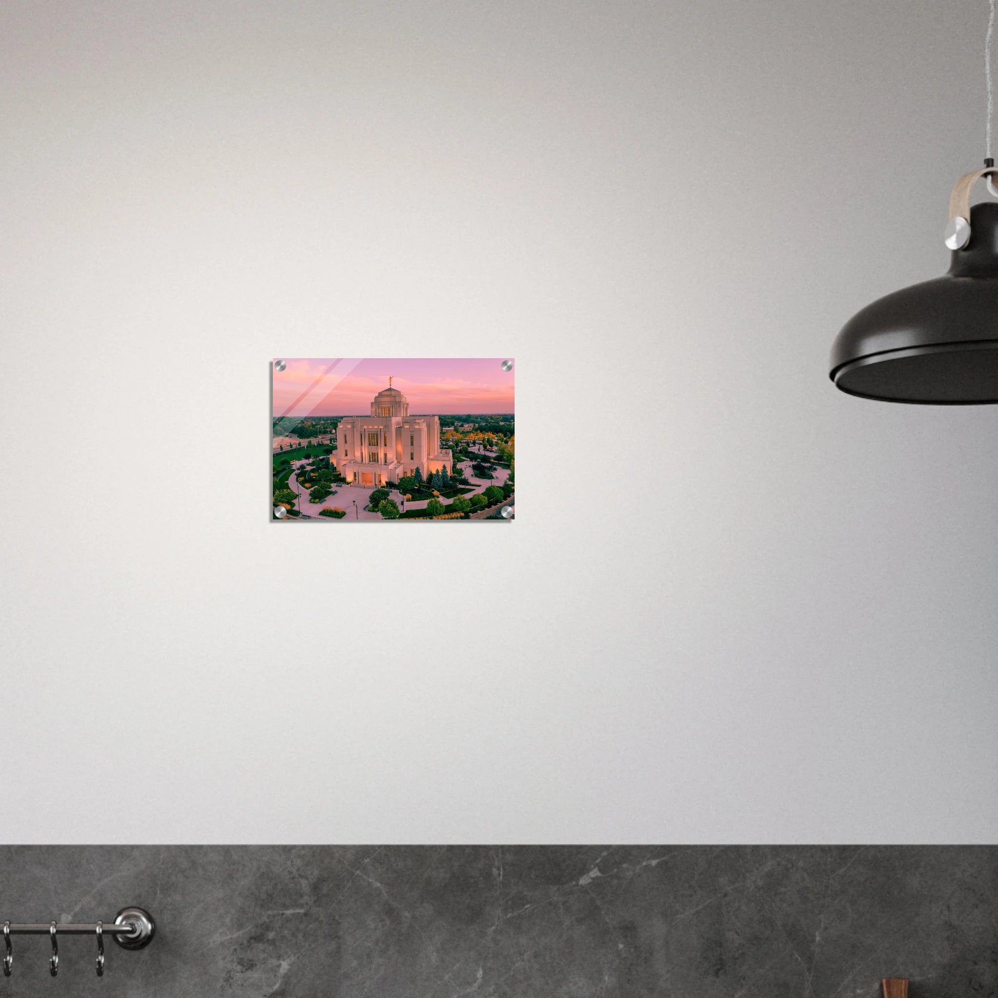 b2a6edb8-6192-444e-af09-13500a4a040d