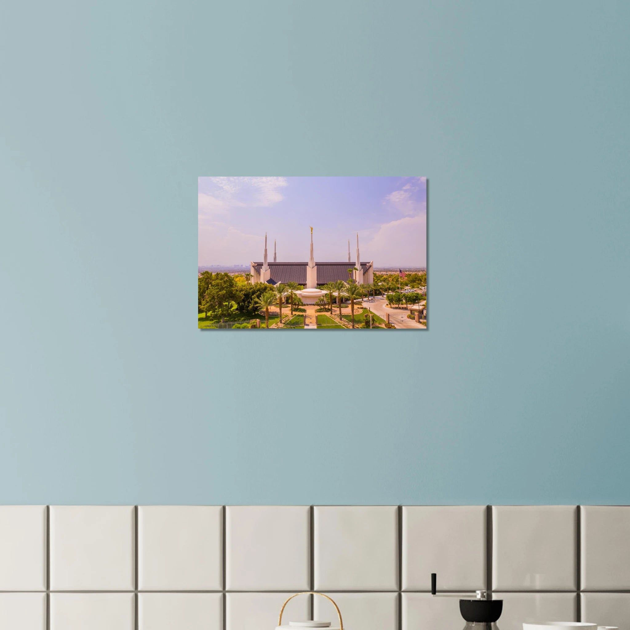 b2b541e5-c0e1-4516-84b3-04ccf20a23cc