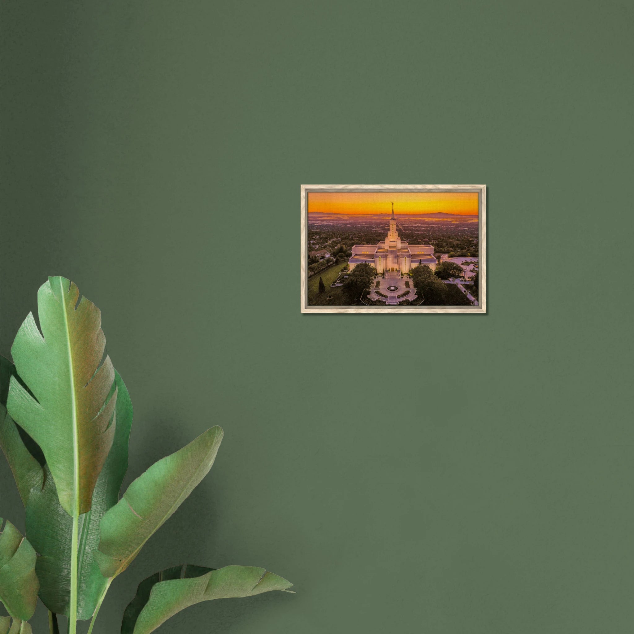 b2b7732a-6a6a-4145-90bb-bd1ff14949ba