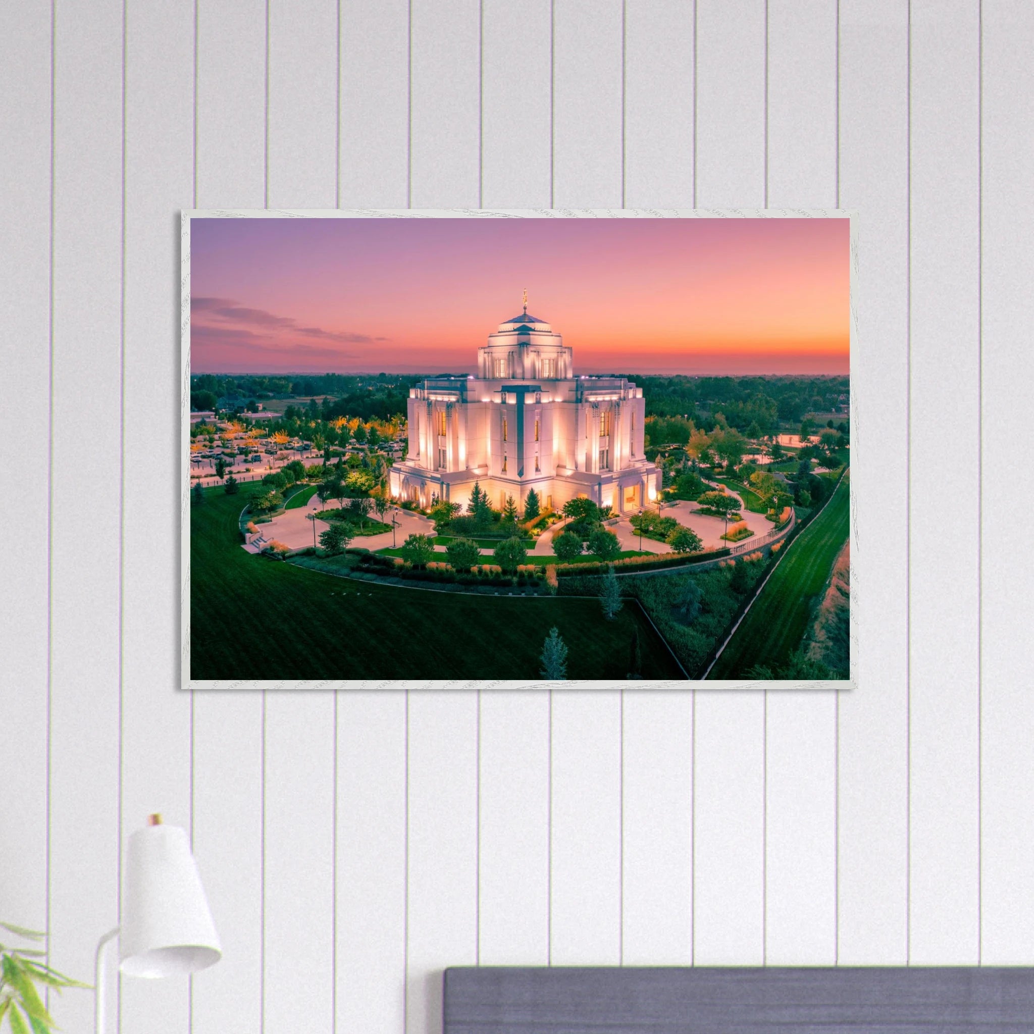 b2be3e48-5c3c-40cf-8612-1ae6603af36f