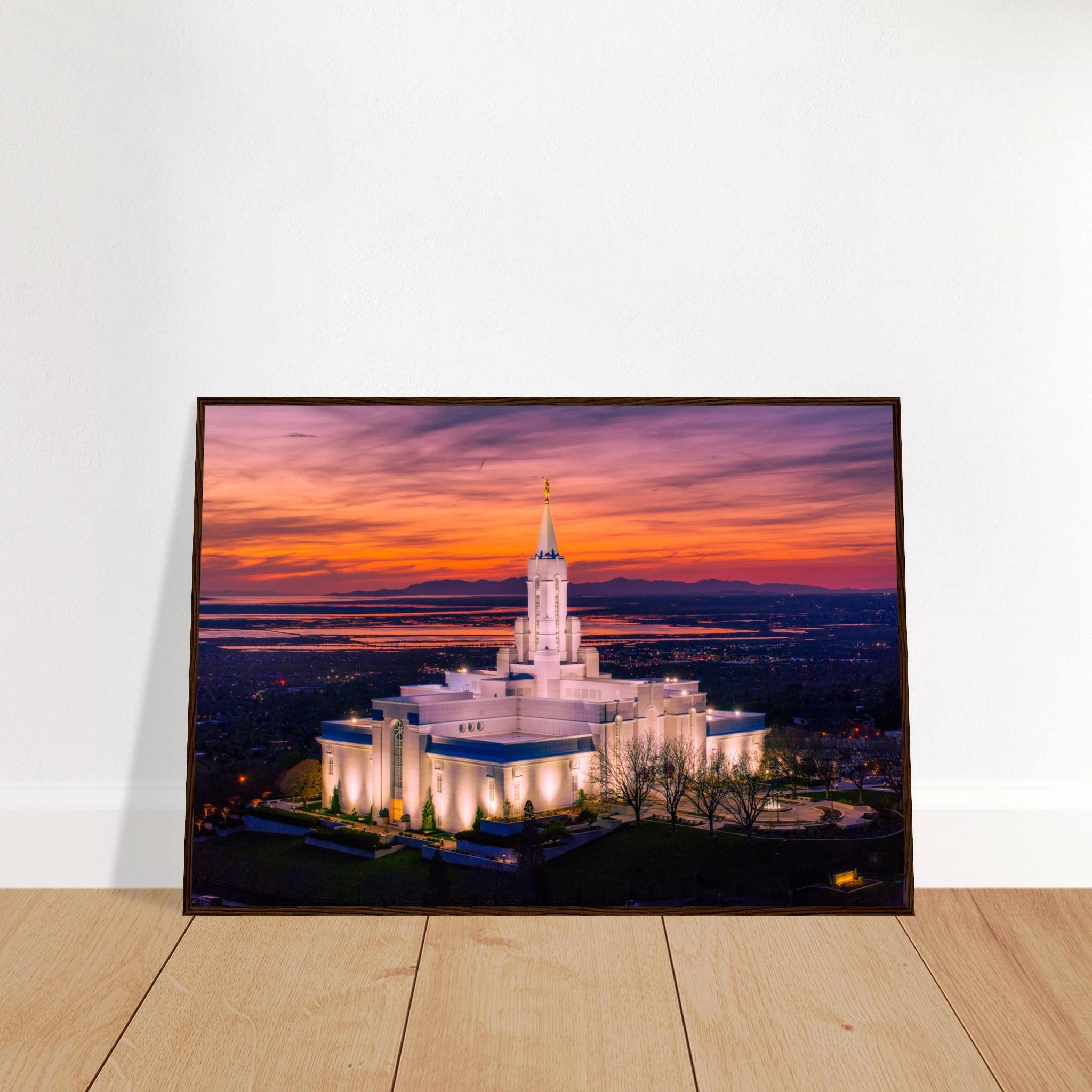 b2c031f4-443f-4b10-a51d-80df565fca6a