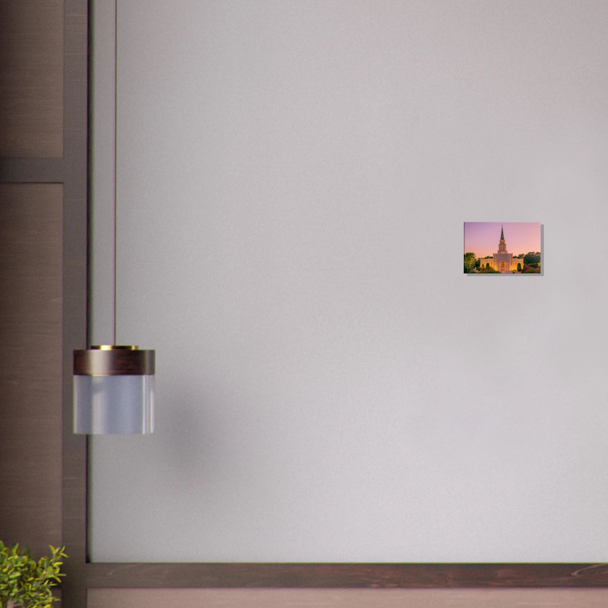 b2c36572-077f-499f-a69c-77c1be2af97c