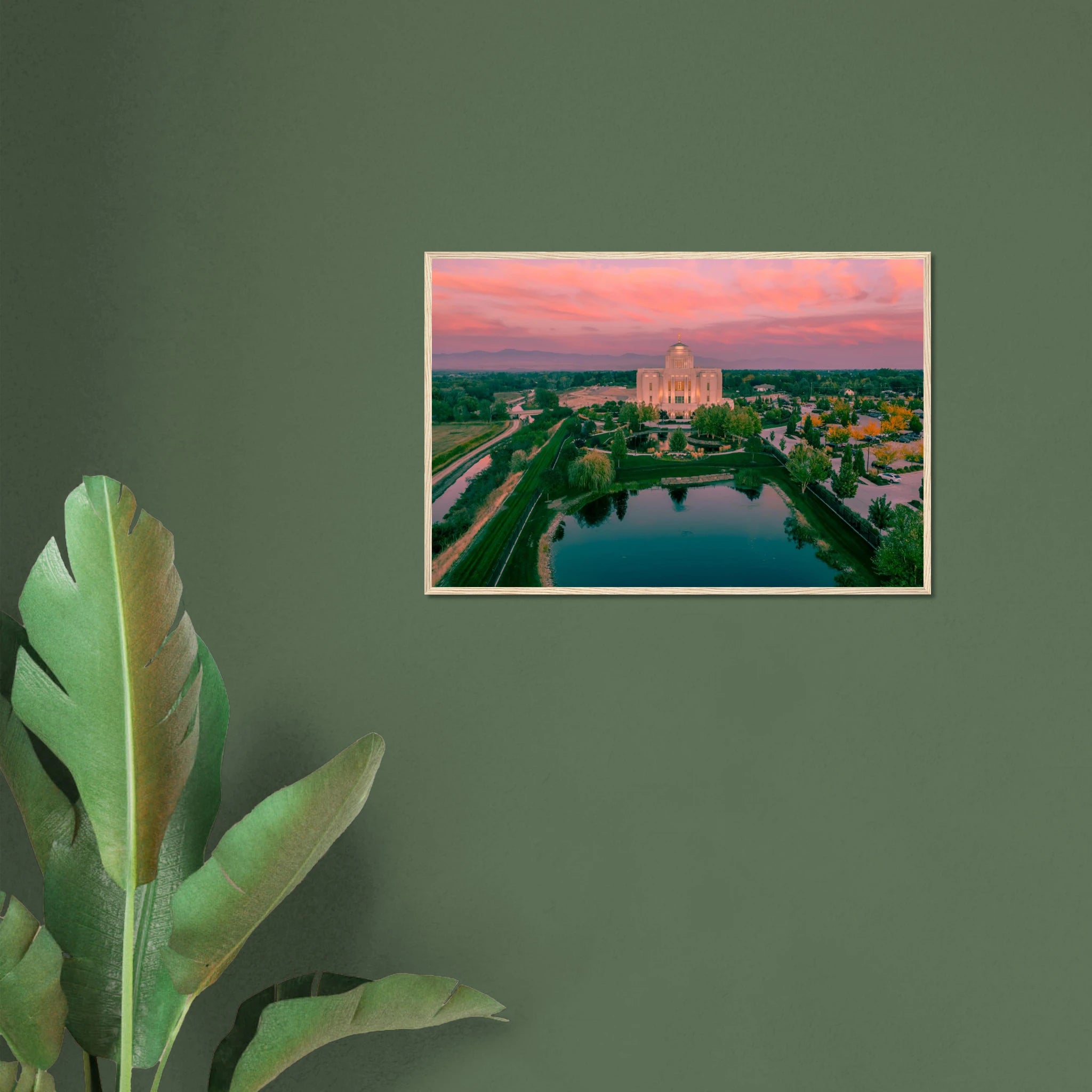 b2c9529a-4c39-40ff-ae78-07ca08796d25