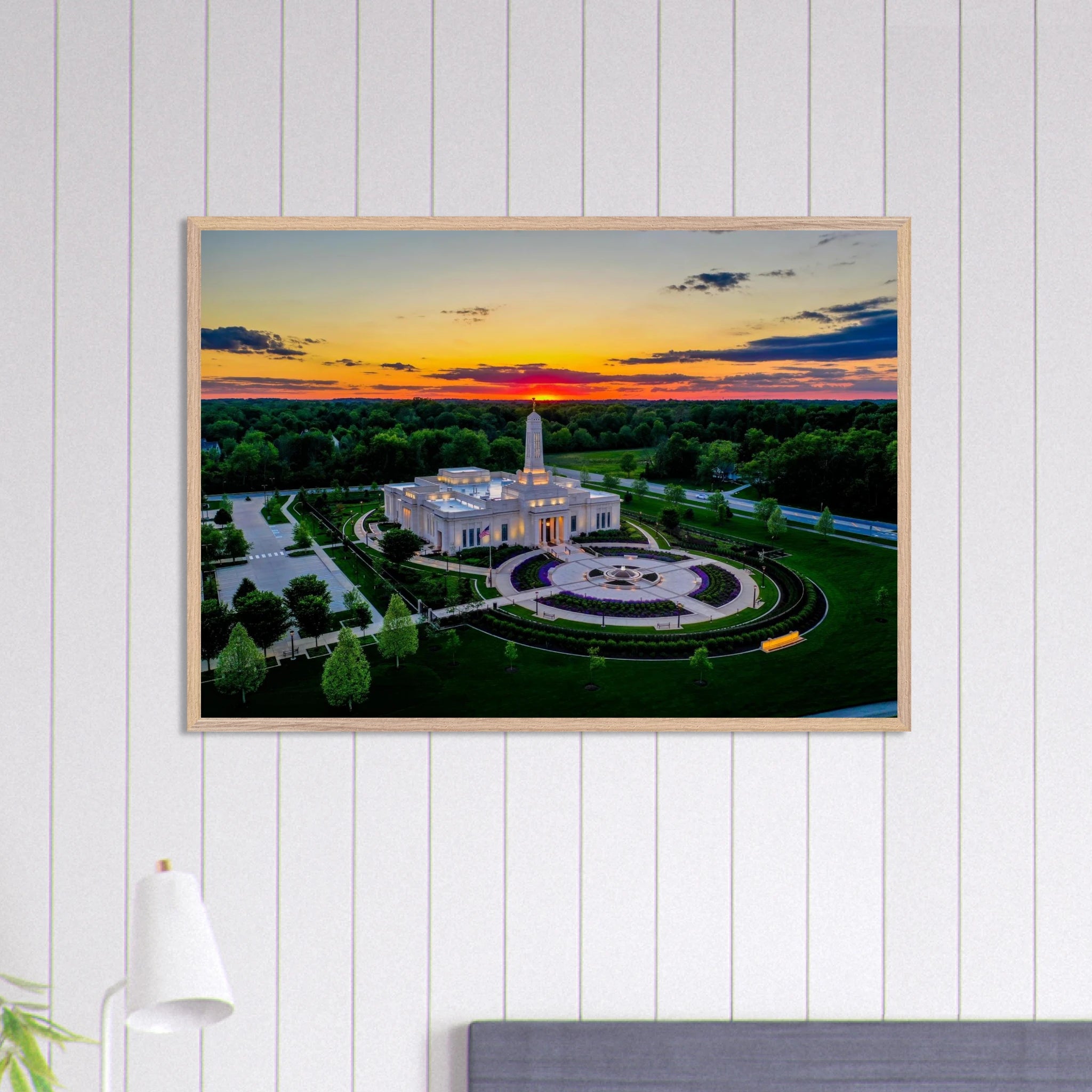 b2ce1a52-a6ee-414e-b30f-a0c0b3540f0d