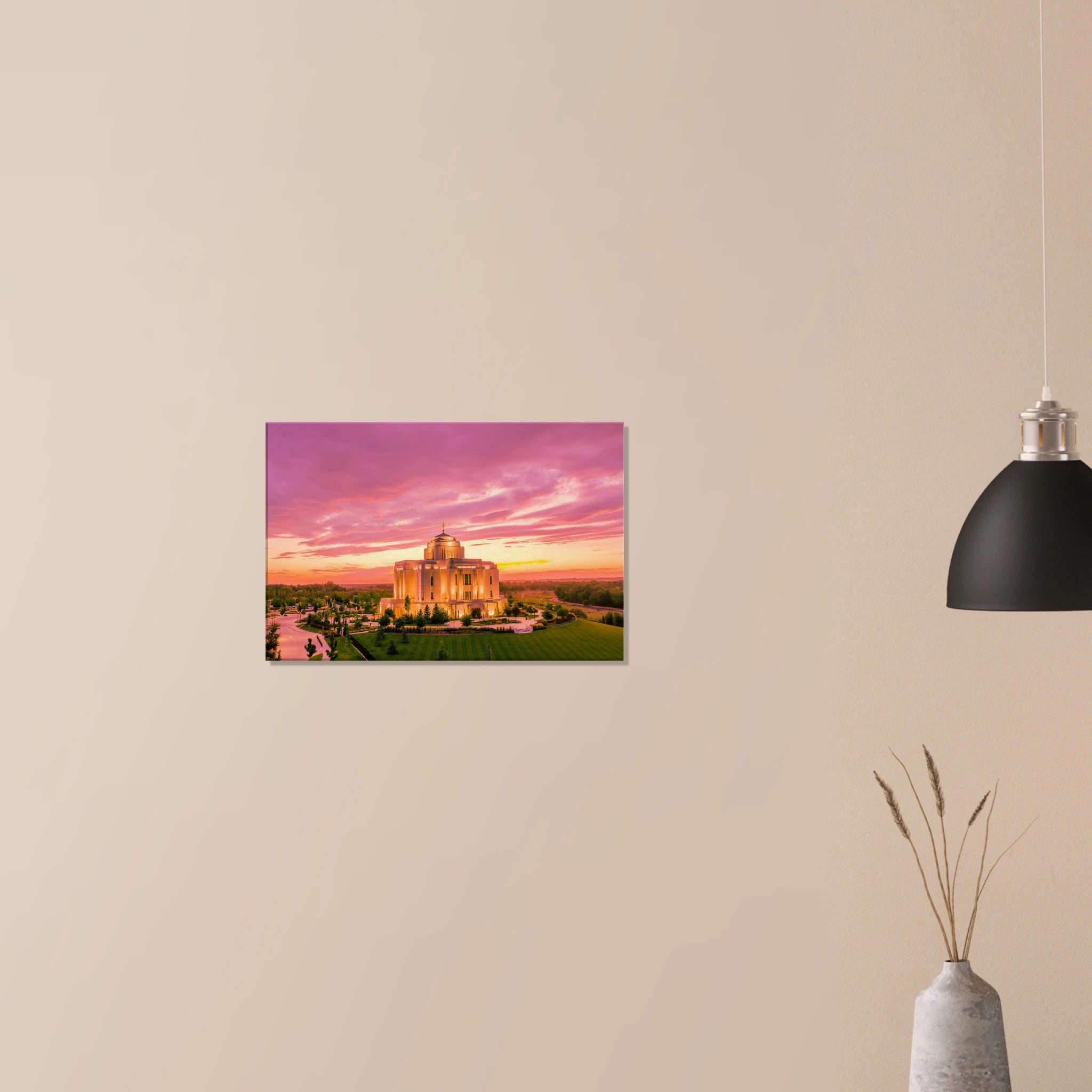 b2d11ea4-f607-4e59-bf7c-874c552862e3