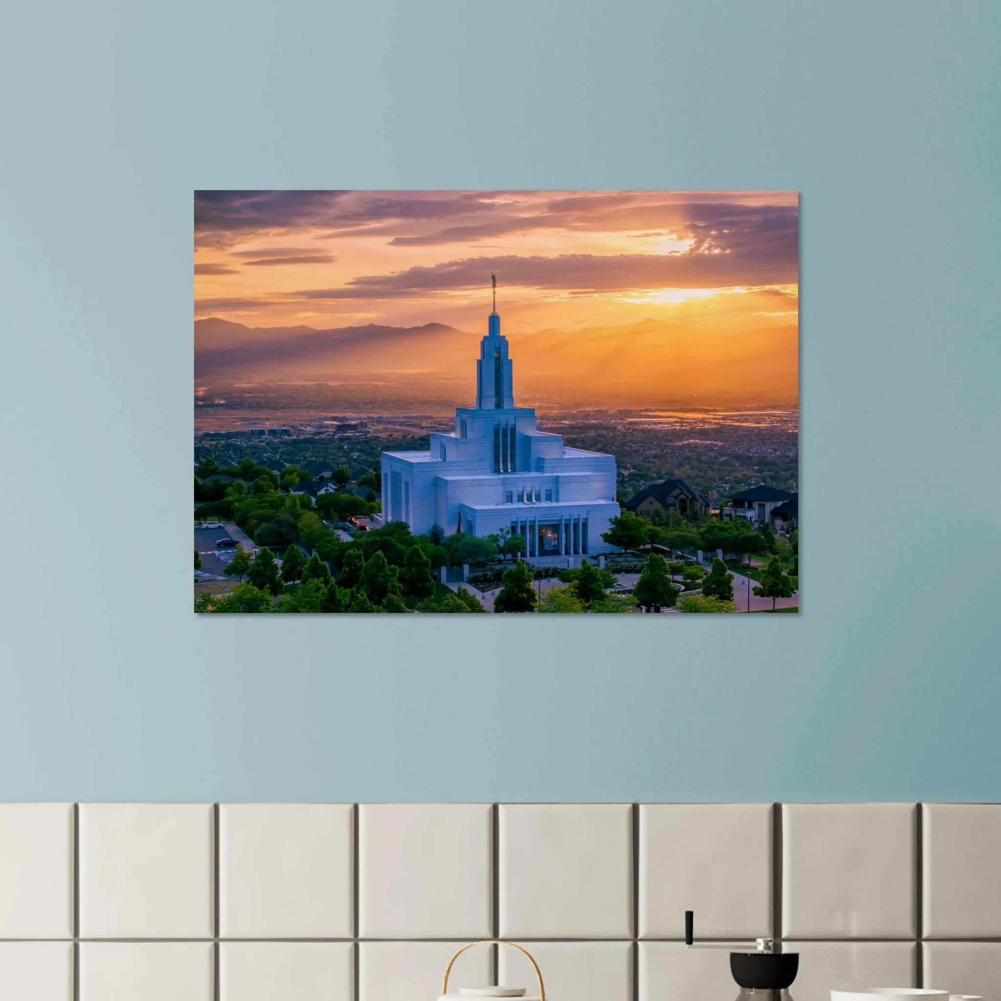 b2dd60f6-4bec-4e3c-806b-36fae7543387