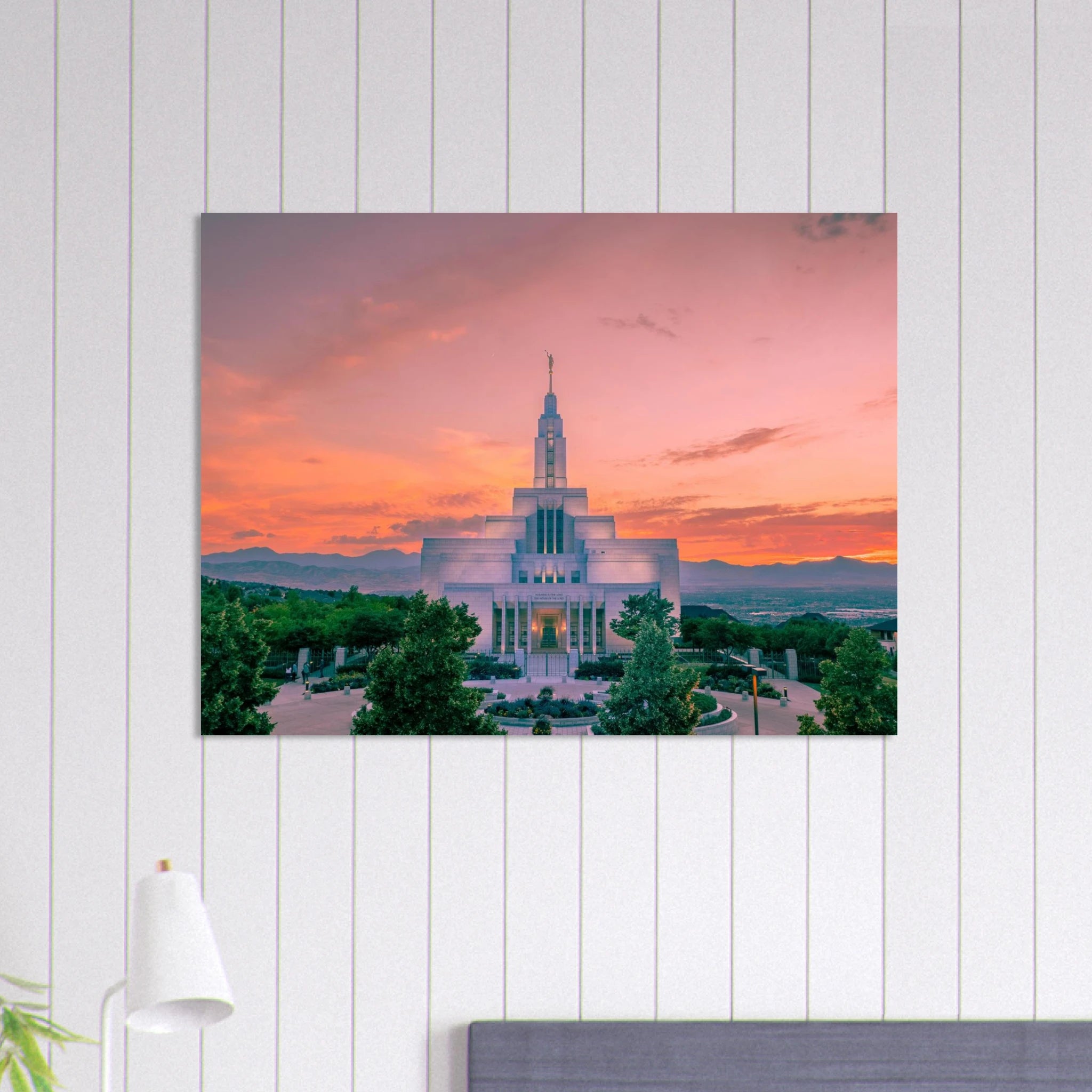 b2ece352-6399-4363-a47a-73d34c673114