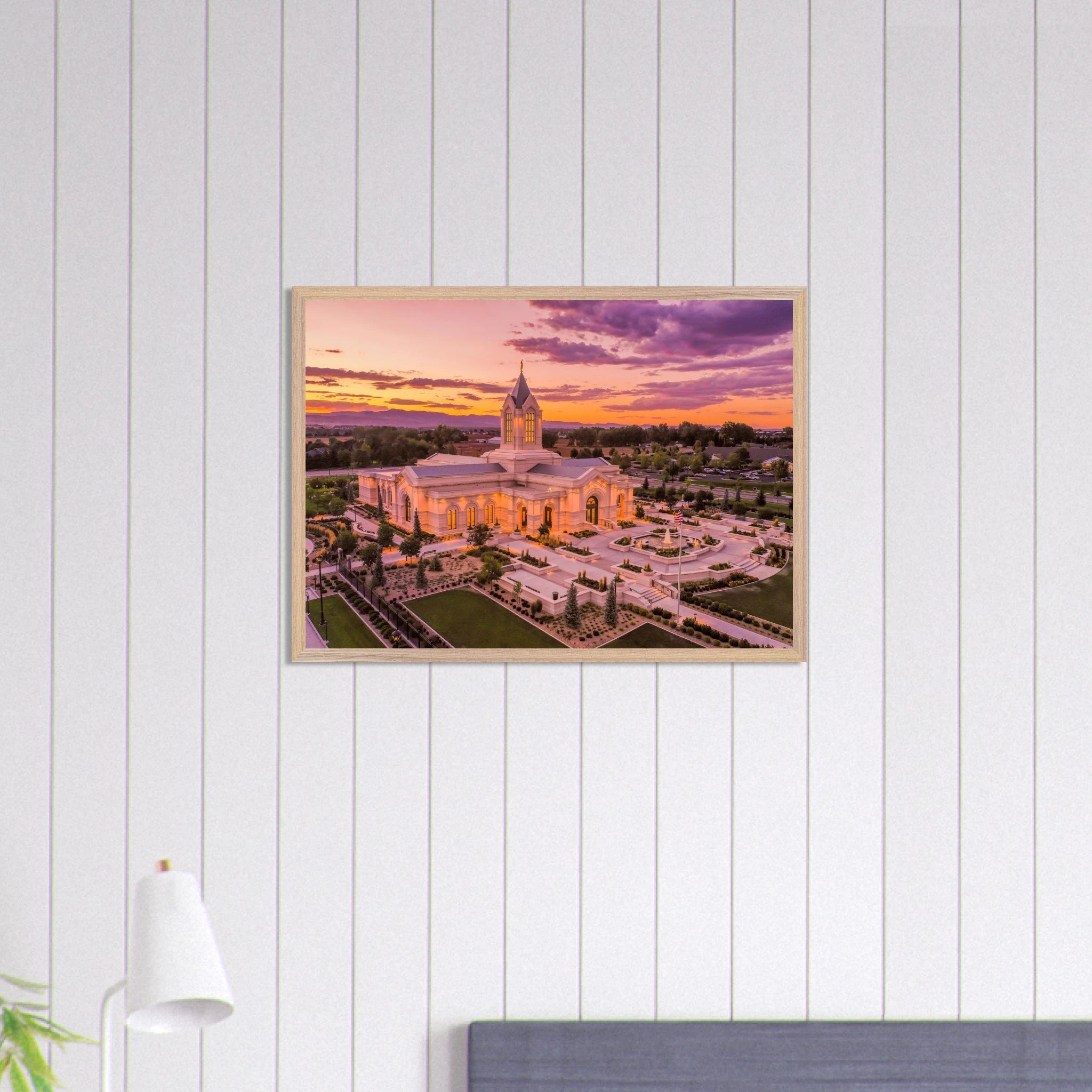 b2f0eaf3-8d1e-4313-bc32-b084ad027984