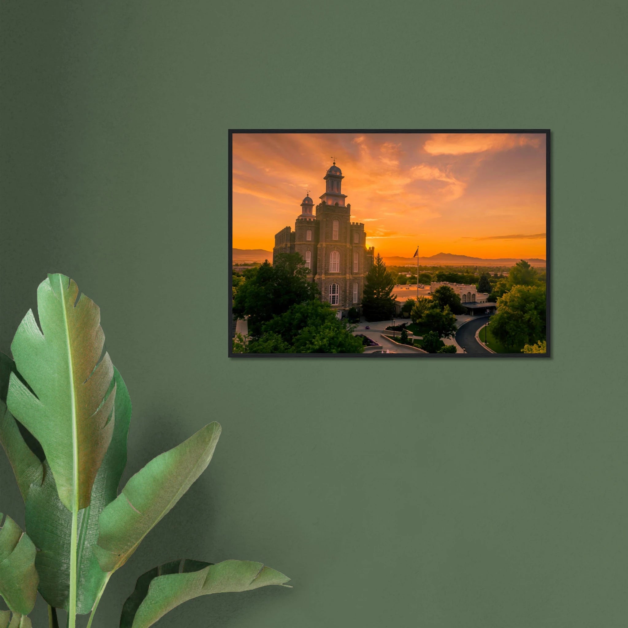 b309e8df-60a7-4467-93a0-465cec193ae3