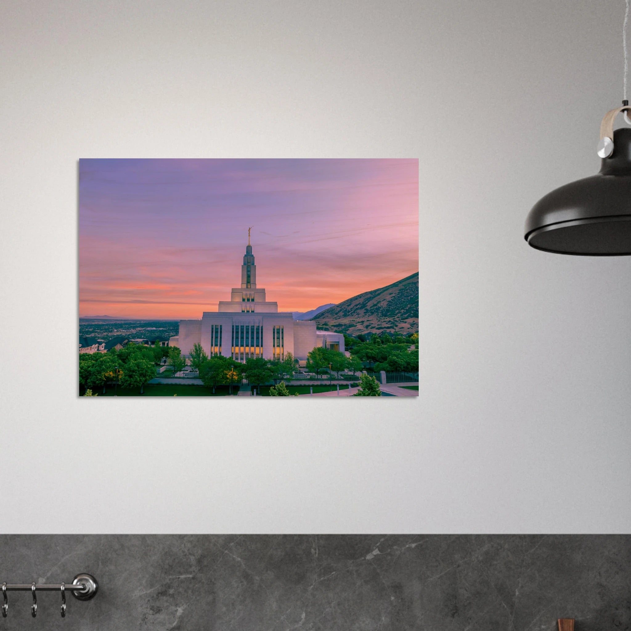 b30e0d8e-2f1d-41d5-8b52-0380231932cd