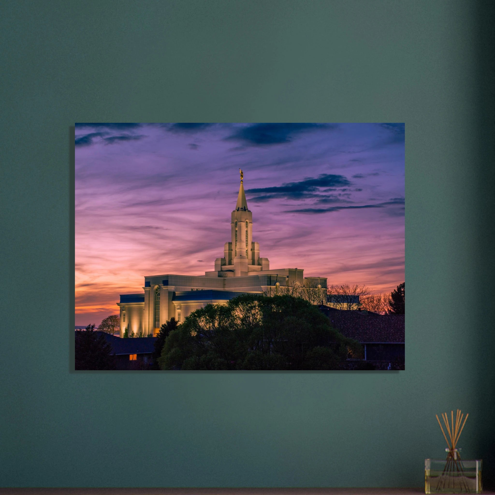 b310c349-bb6e-42b0-87c4-2a0ec960d919