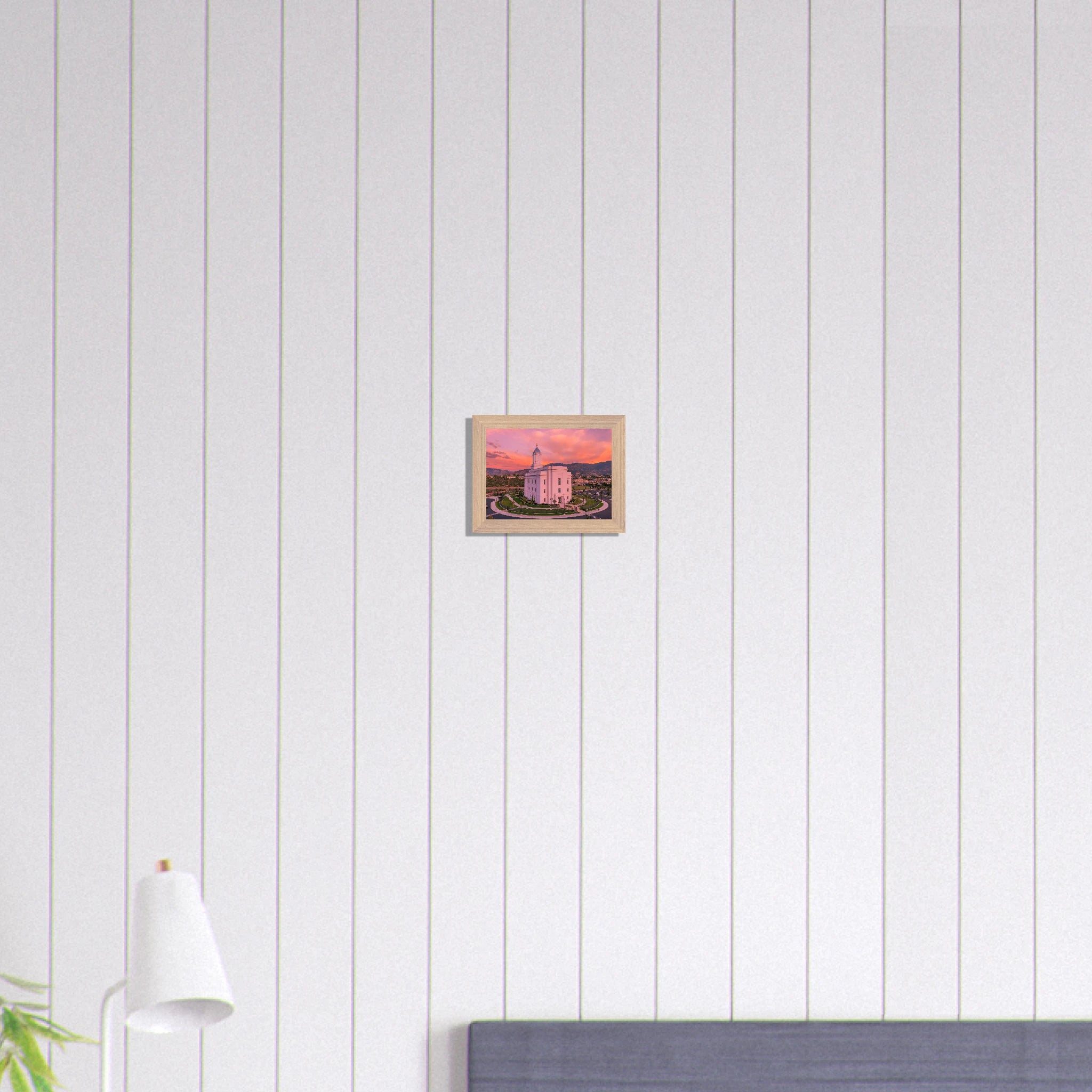 b3190078-e11a-419d-af9e-b078a1f8d53a