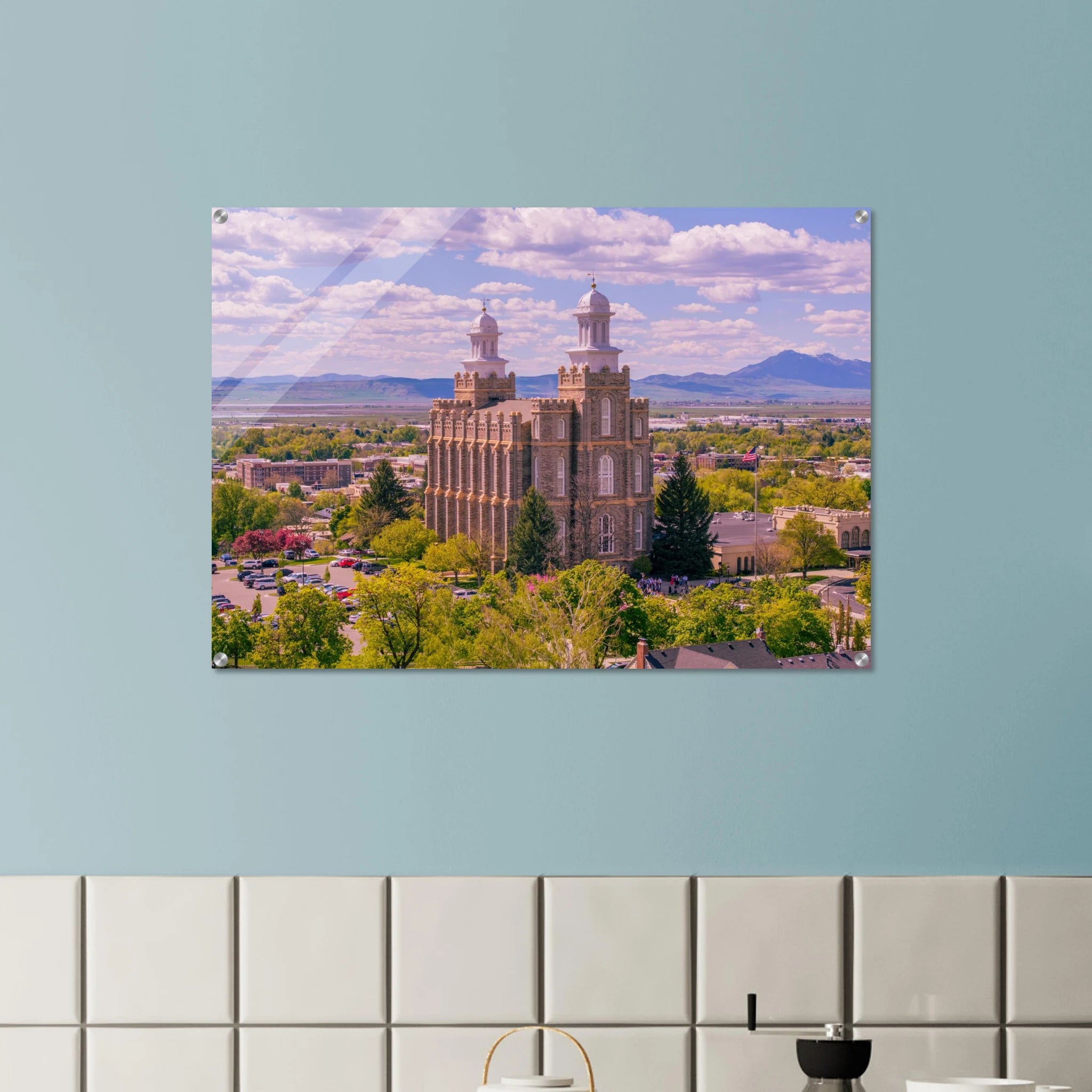 b32c03da-e46e-4b89-a4cb-2d2728d24077