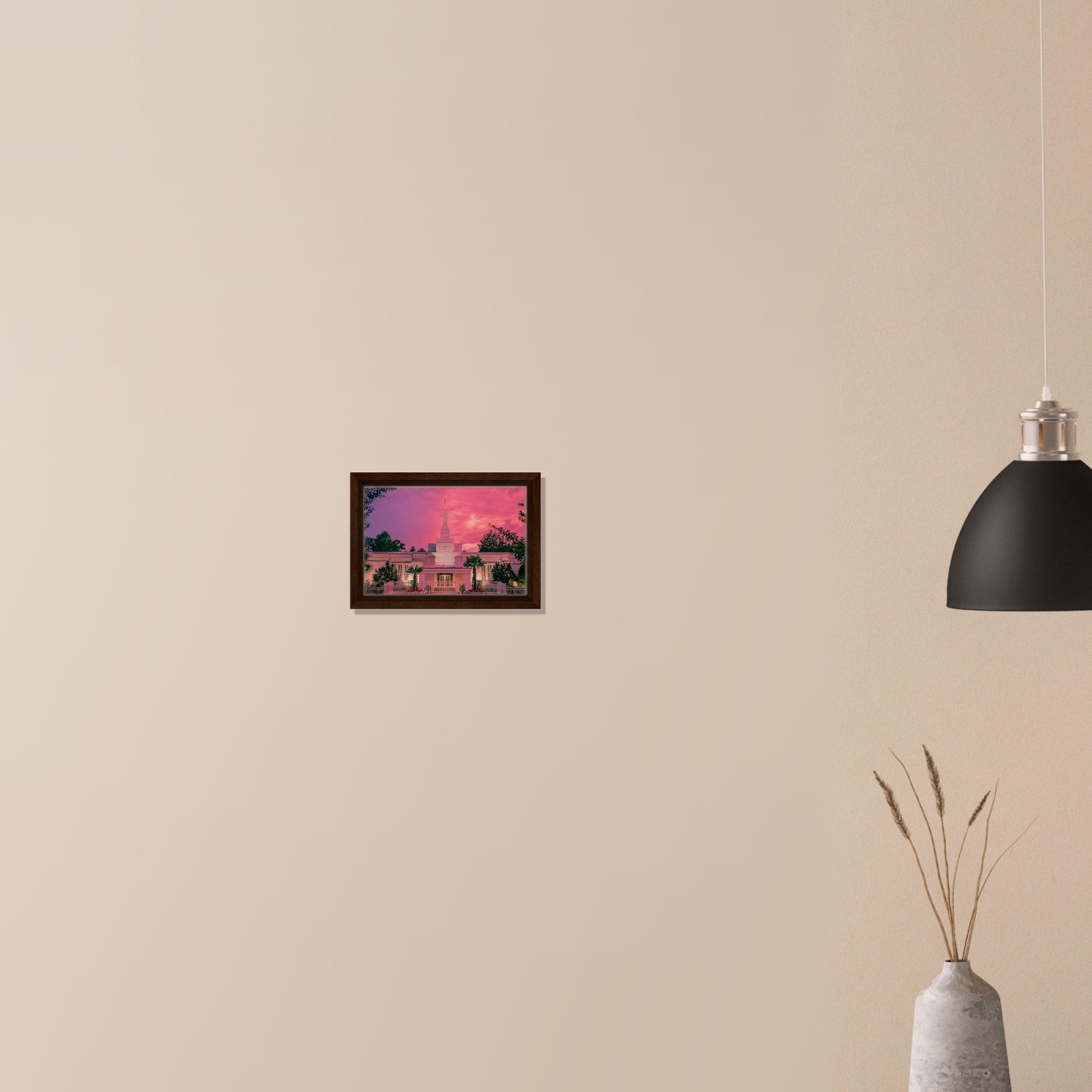 b33b20b0-d34b-4730-b28f-684589e39e88