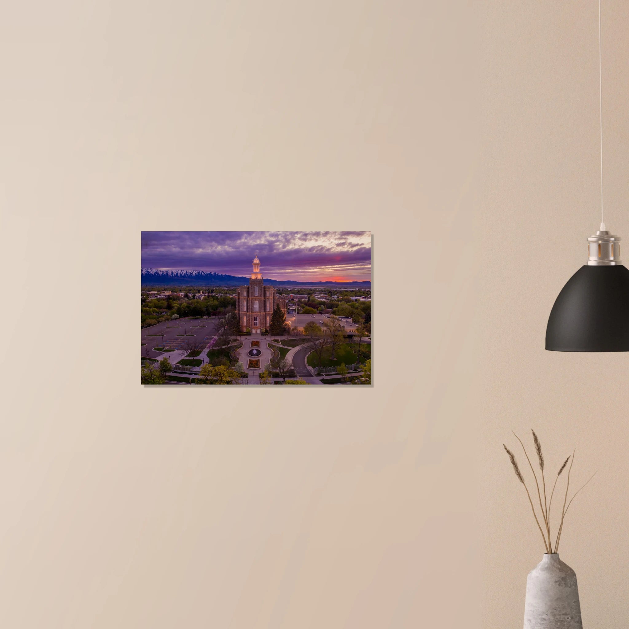 b345412d-7916-43af-bcb9-fada3159379b