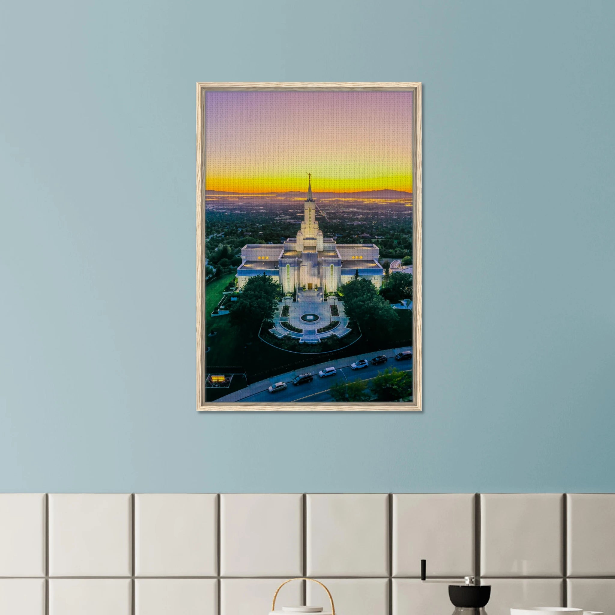 b34ba3b7-ac73-43d1-8445-51ec04f95a19