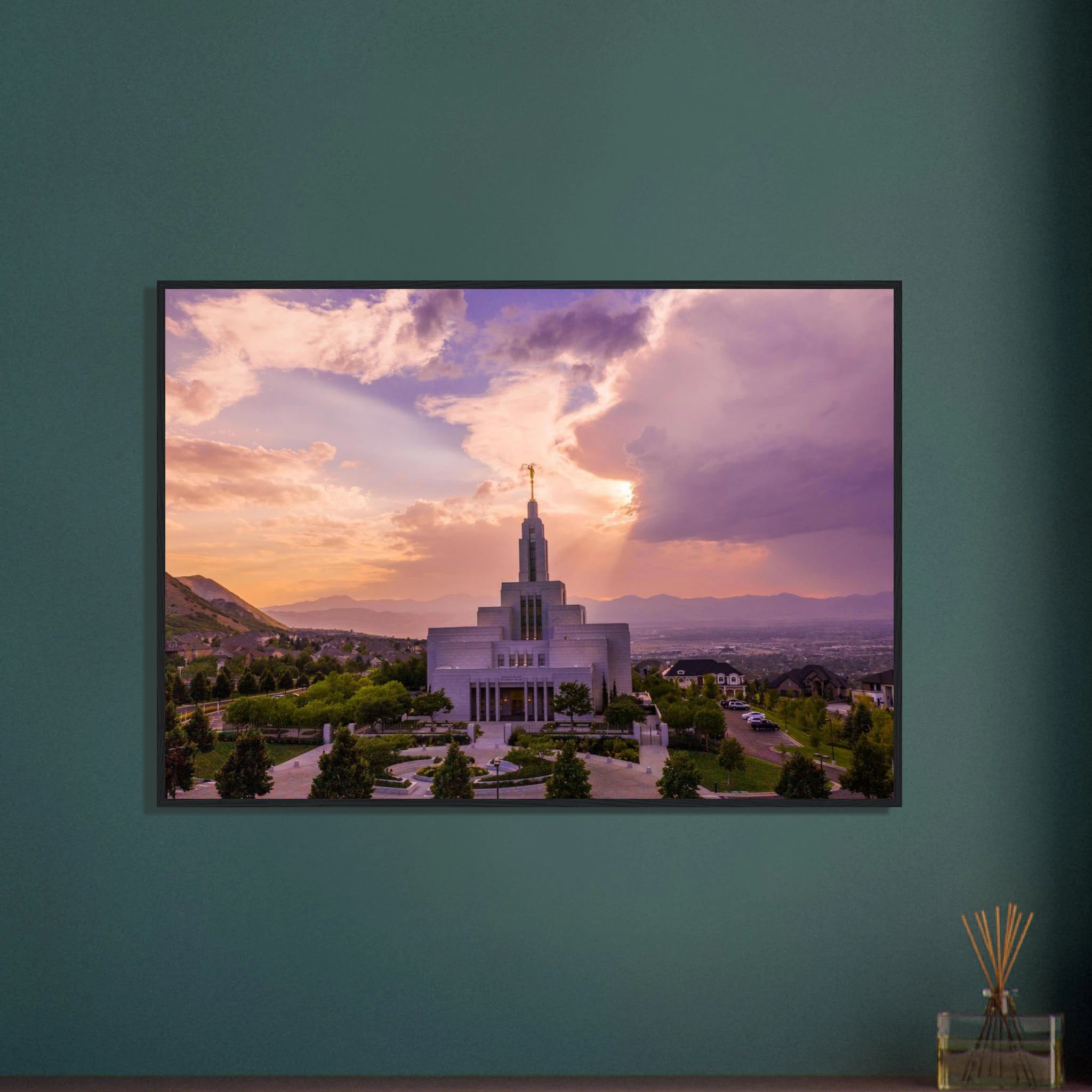 b3581331-0305-4ac9-b981-9aa4c97f48b9