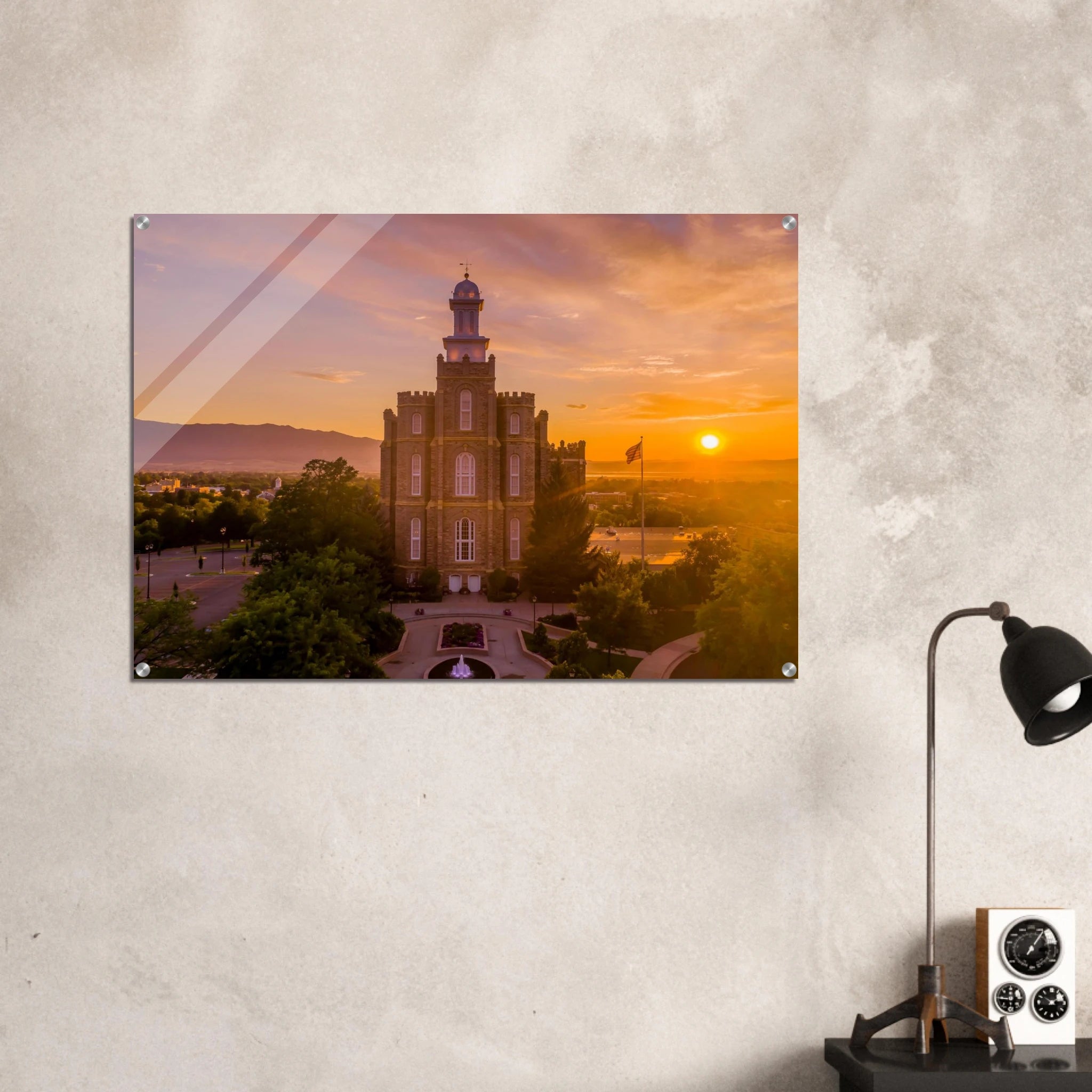 b35c331f-0a4a-476f-aa83-3900803e100e