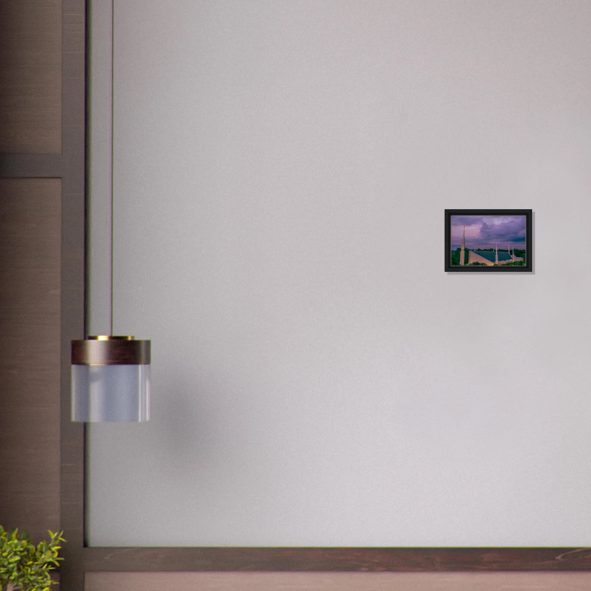 b37e9abe-86b2-471b-9a8b-ec961452ca4b