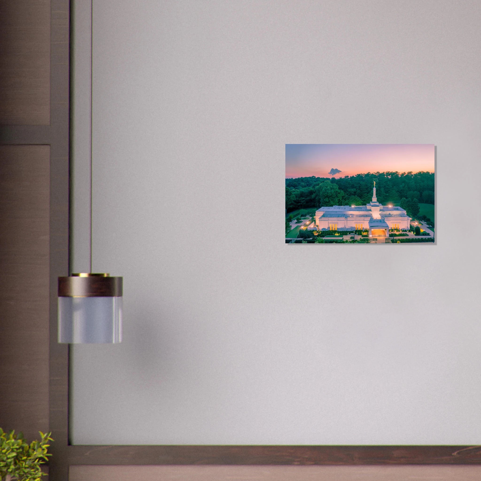 b3847686-fb62-42c1-ab58-add857b23571