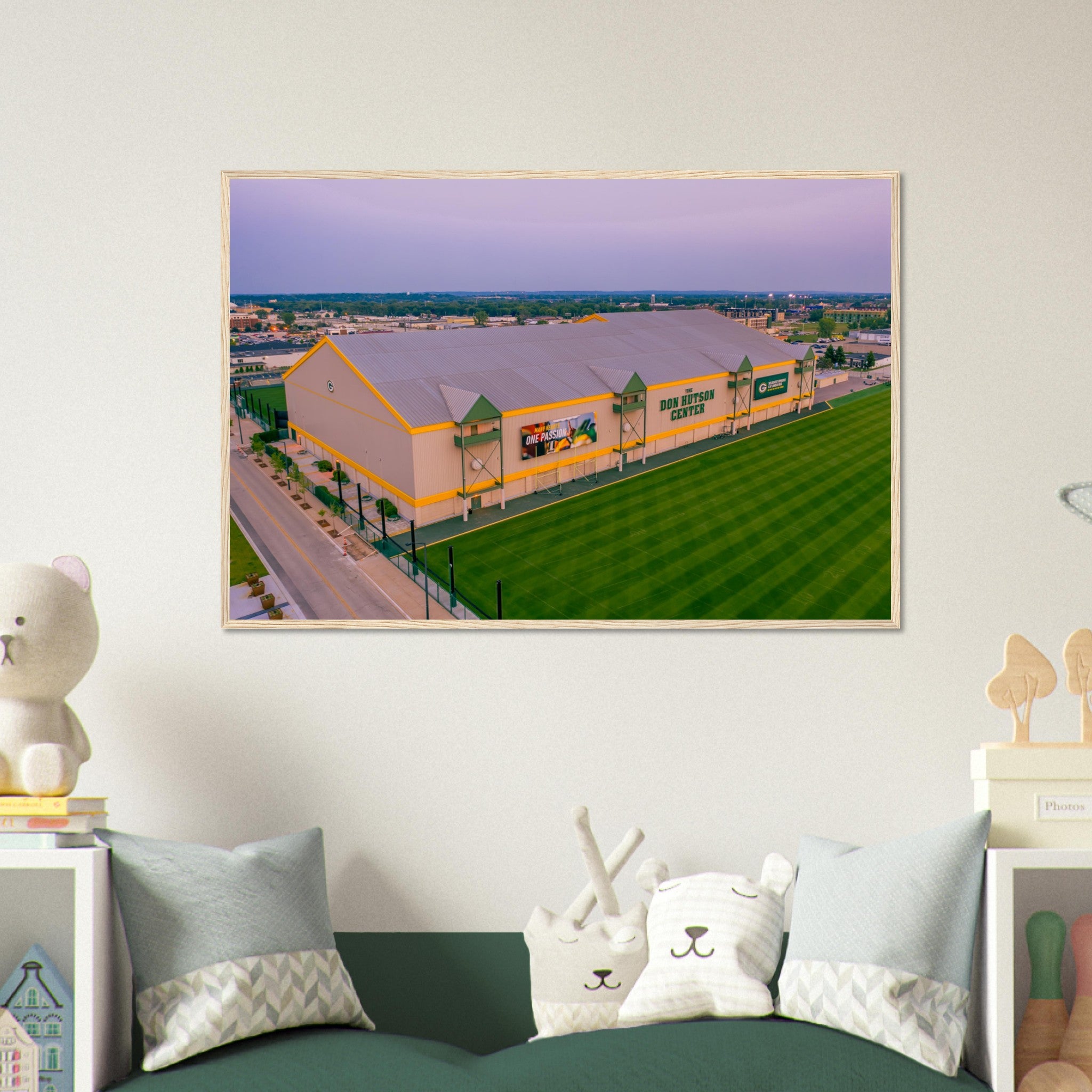 b386367b-ffef-495c-b390-448b14ff4aa4