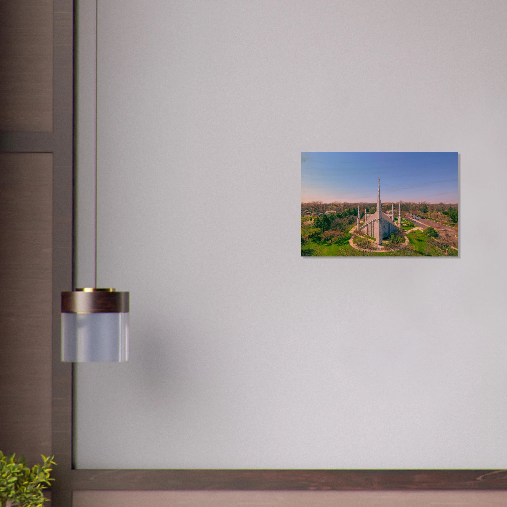 b39f6a95-f200-4d8e-9e8e-7c93f7c8b84d