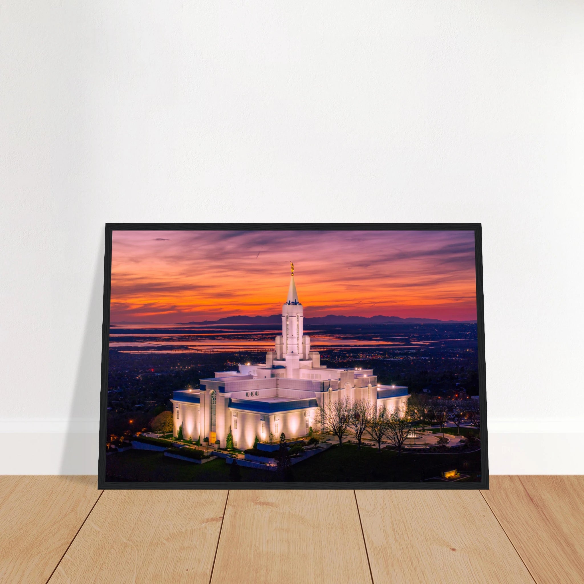 b3a61fda-9de9-4d0d-9d26-34766580890b