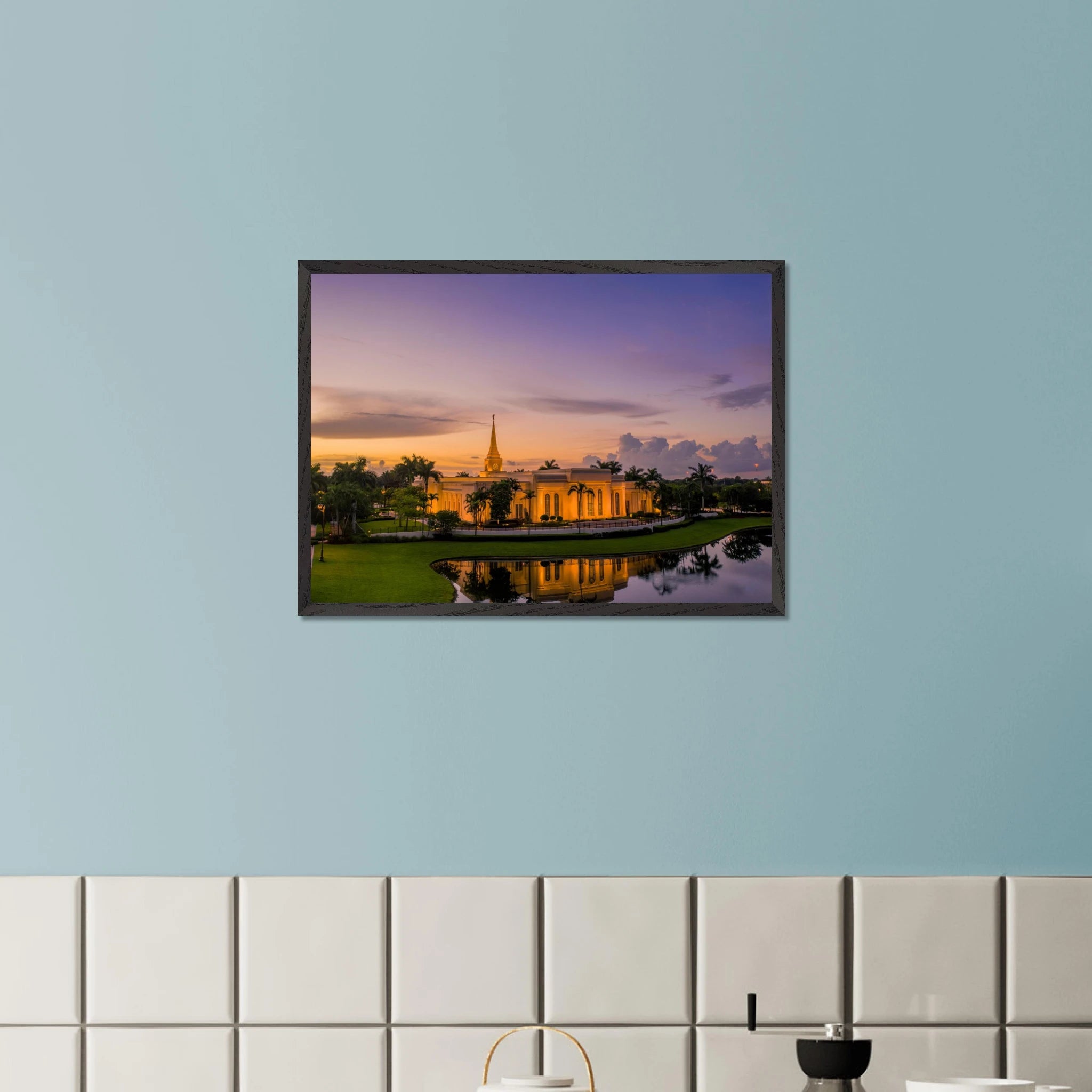 b3a74a26-9c1b-430e-9463-4298b8b41158