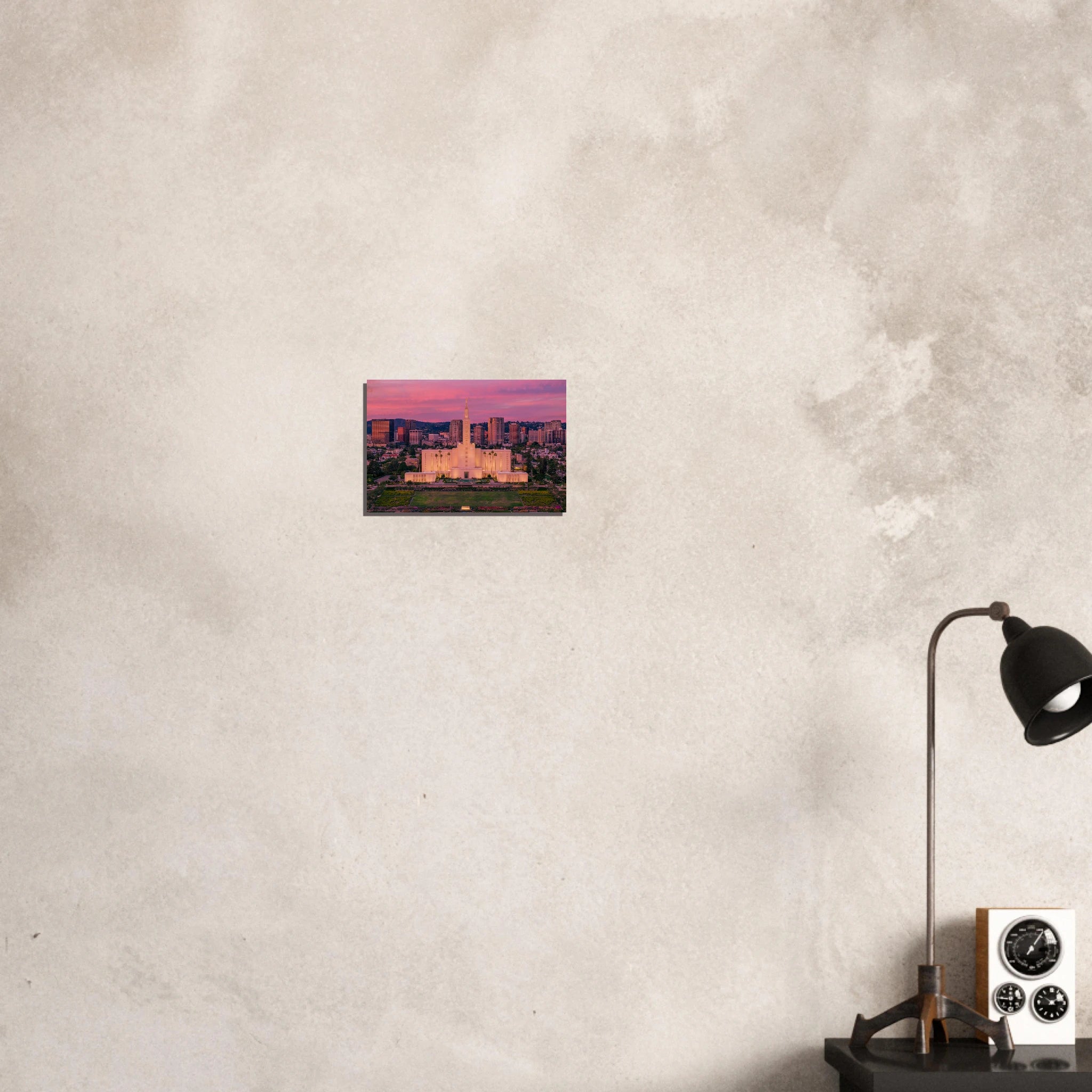 b3b42a59-c860-4760-856a-2b0ee6575579