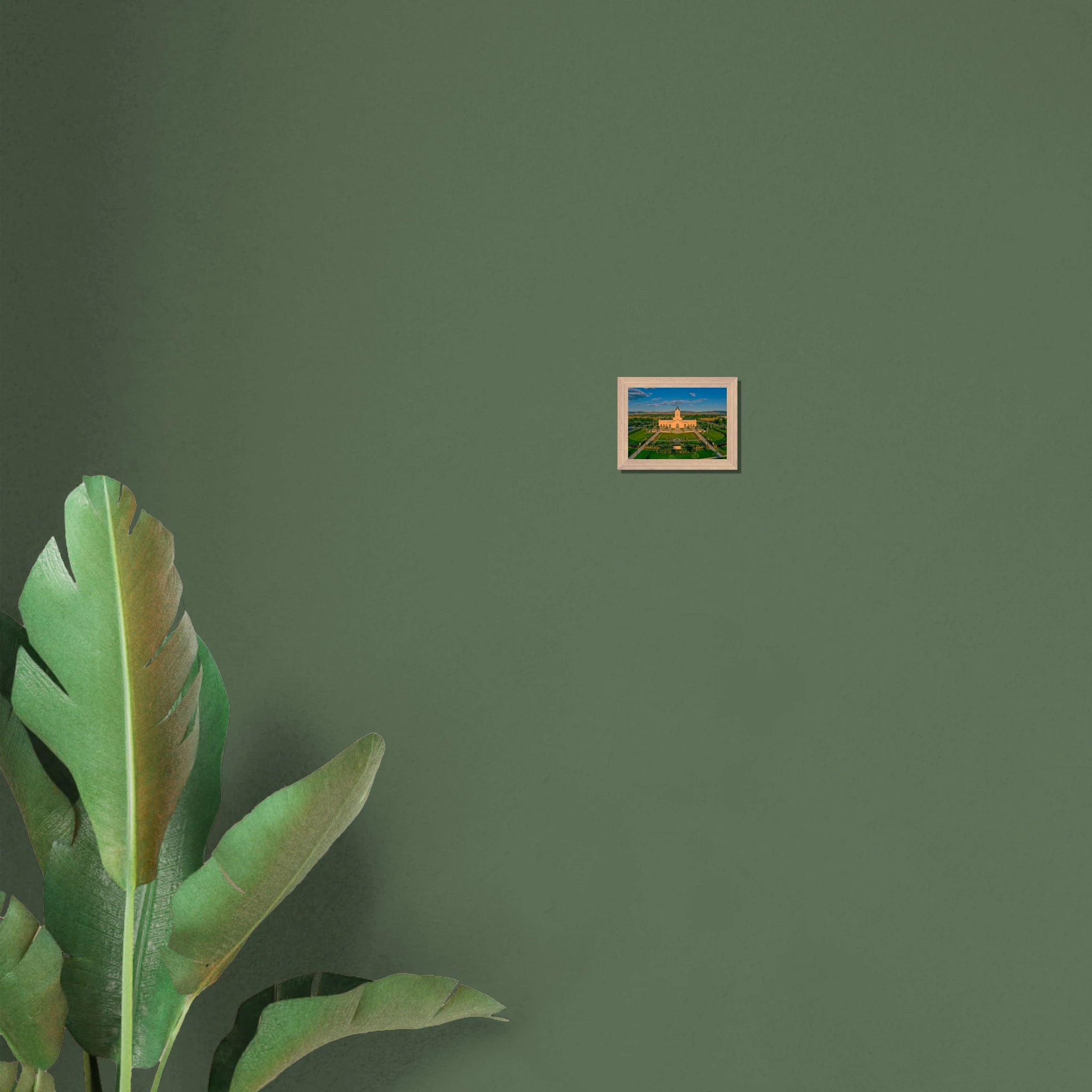 b3bddb6e-7300-4d26-8c91-fc20f4ad228f