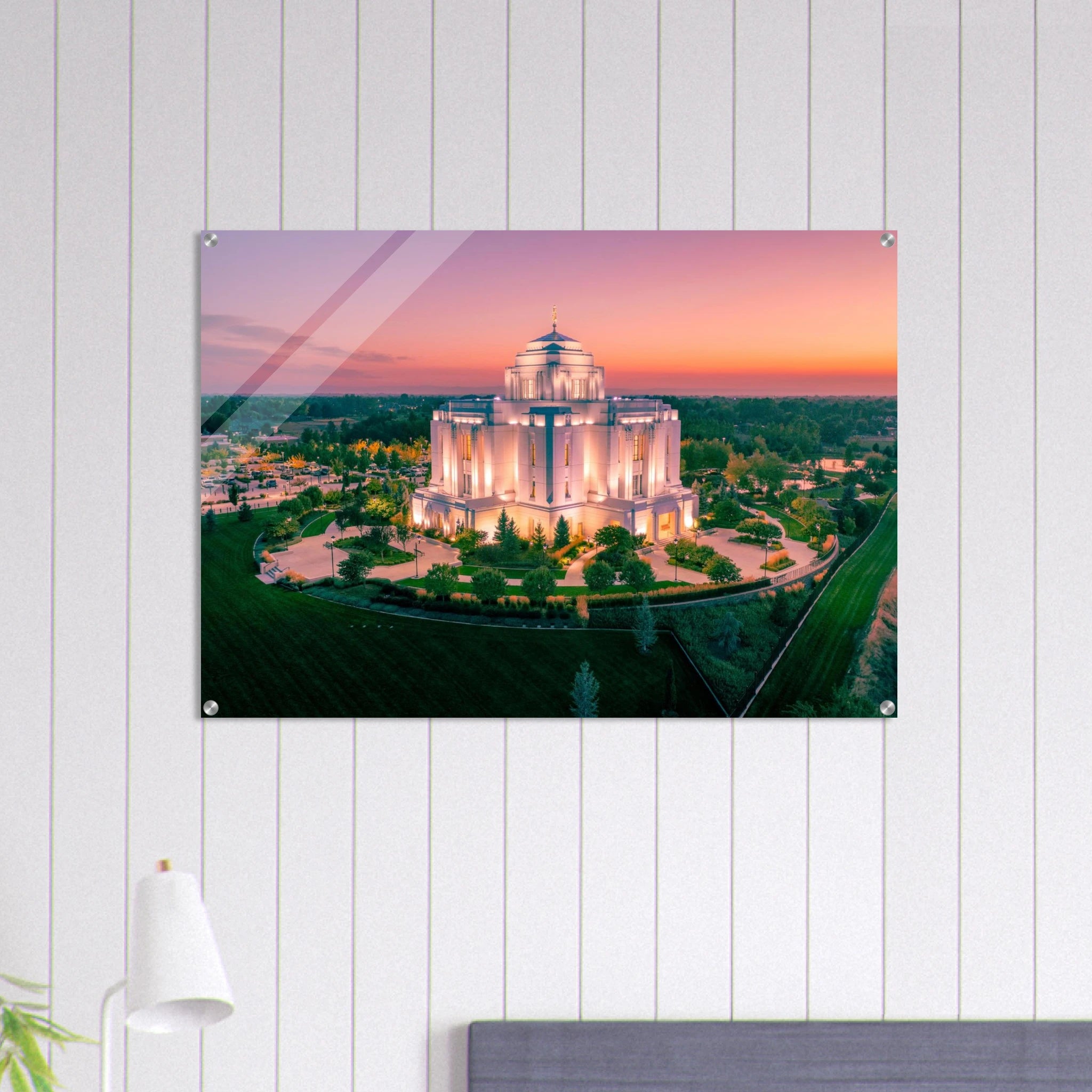 b3c3b023-6407-42f1-beb4-c1947ab91a1c