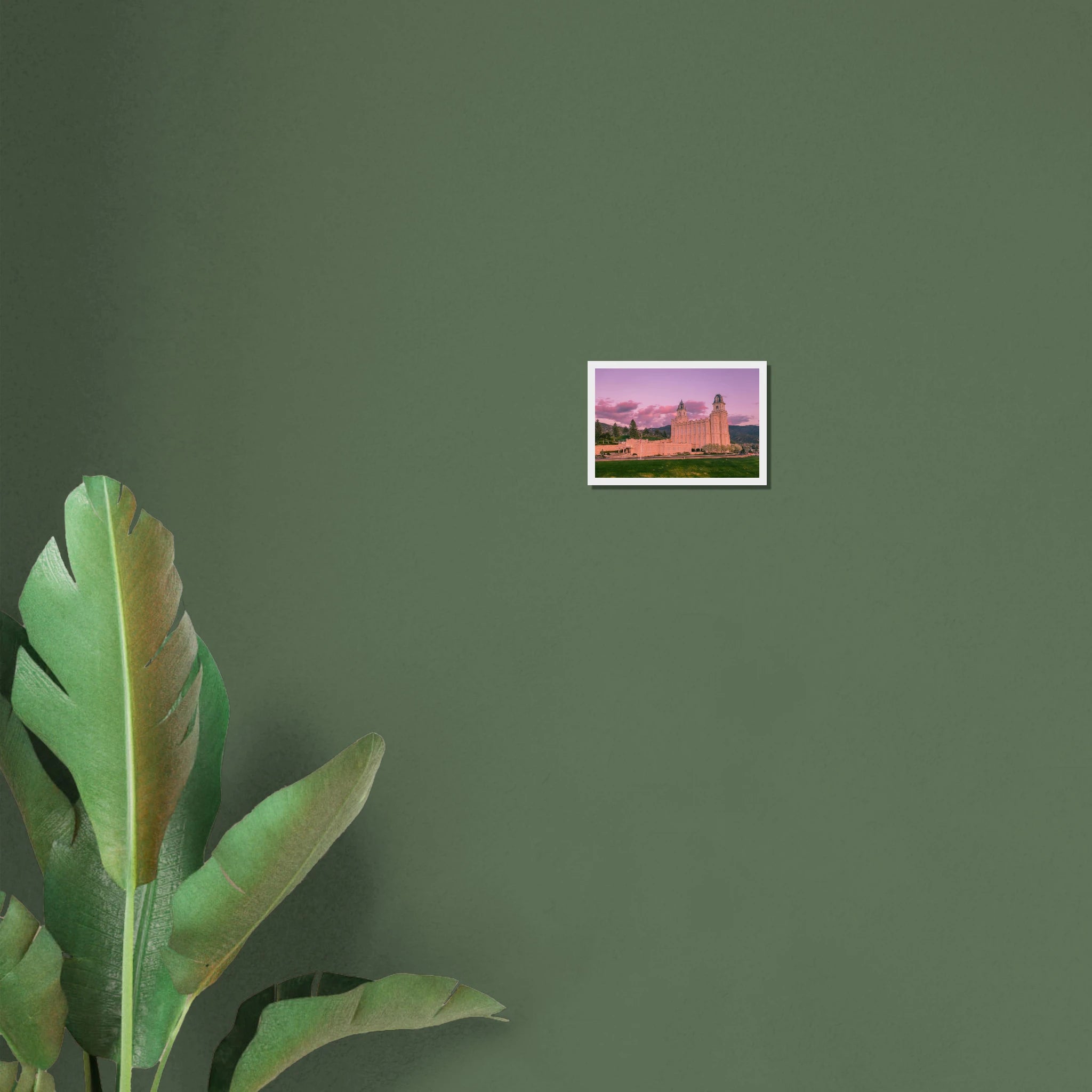 b3cbe9bb-e732-423e-9f44-35e9a3b3c341