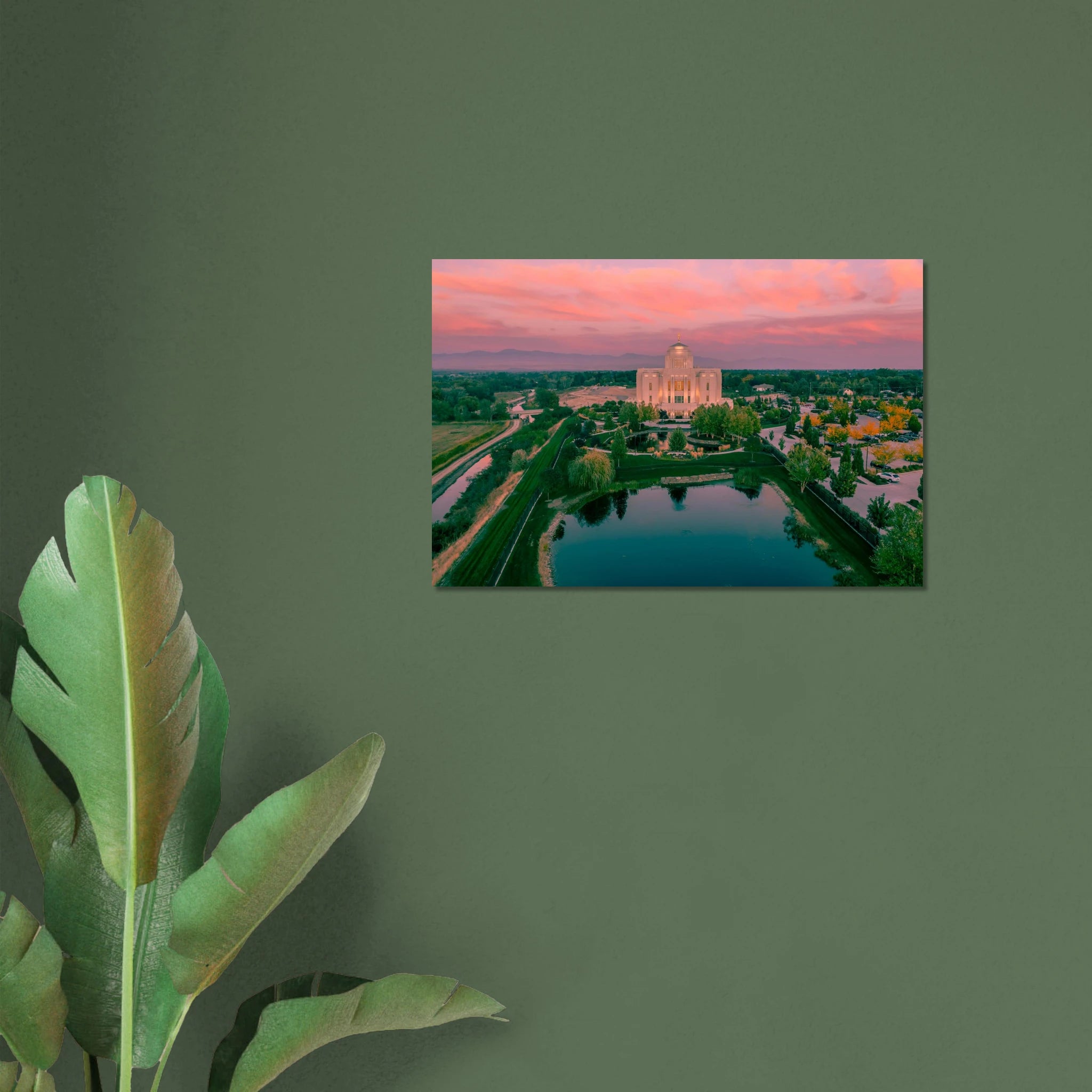 b3d35500-838f-440a-b6e5-d163e5224b76